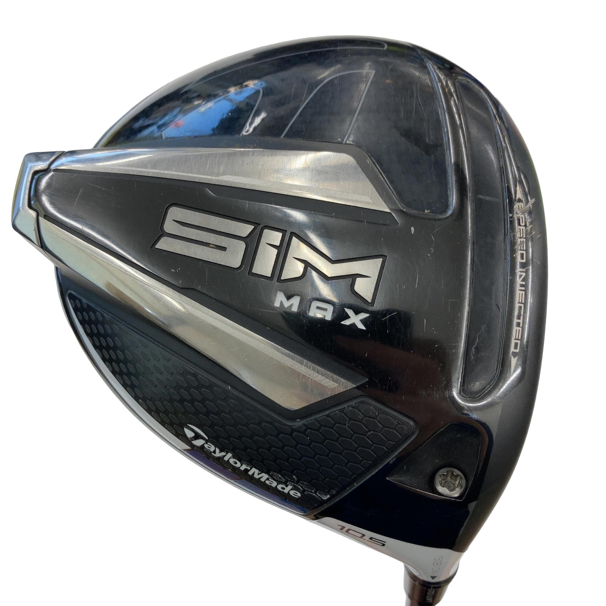 �r�h�l�@�l�`�w�@�P�O�D�T°