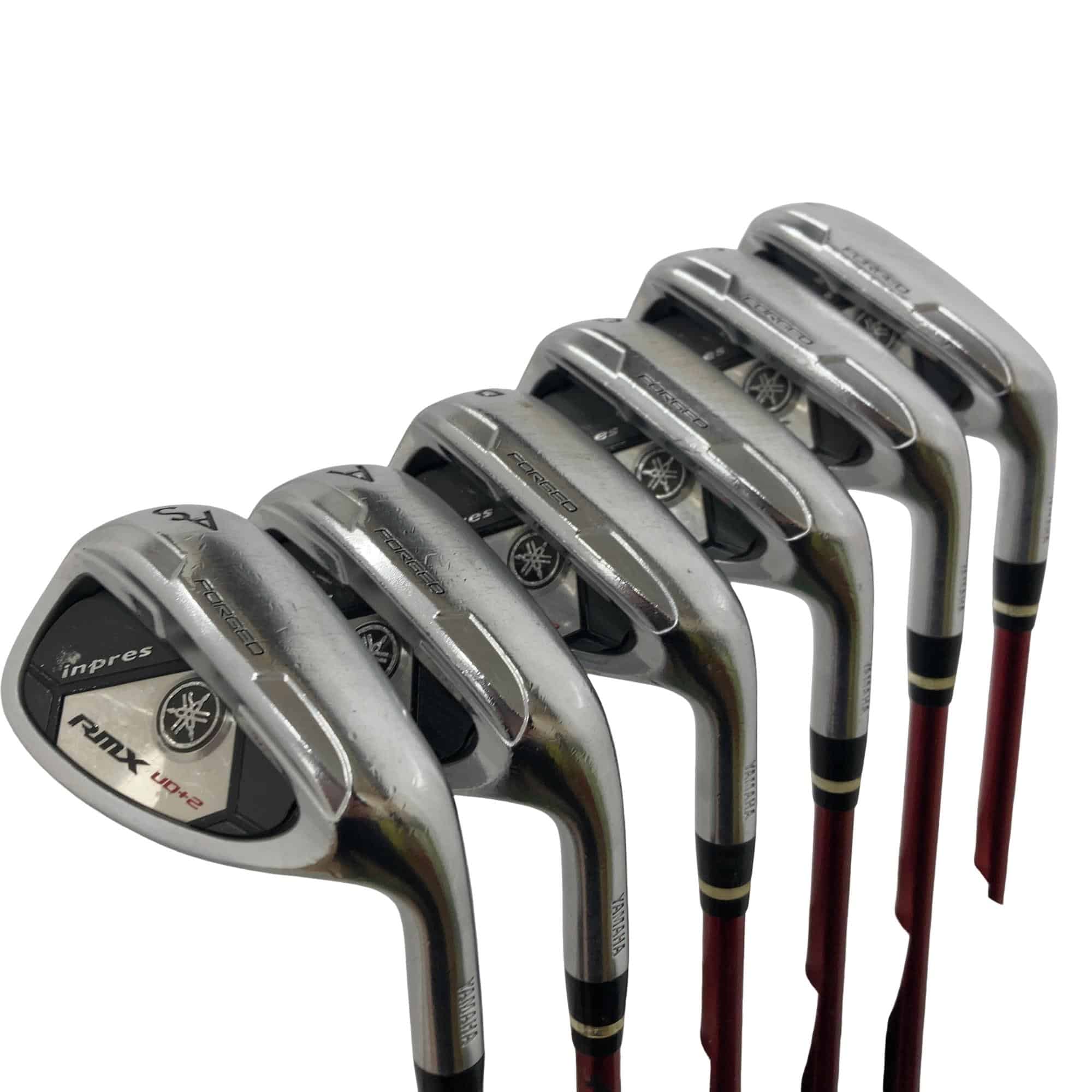 �������������@�q�l�w�@�t�c�{�Q�@�V�r�i���{���F�U�{�Z�b�g�j