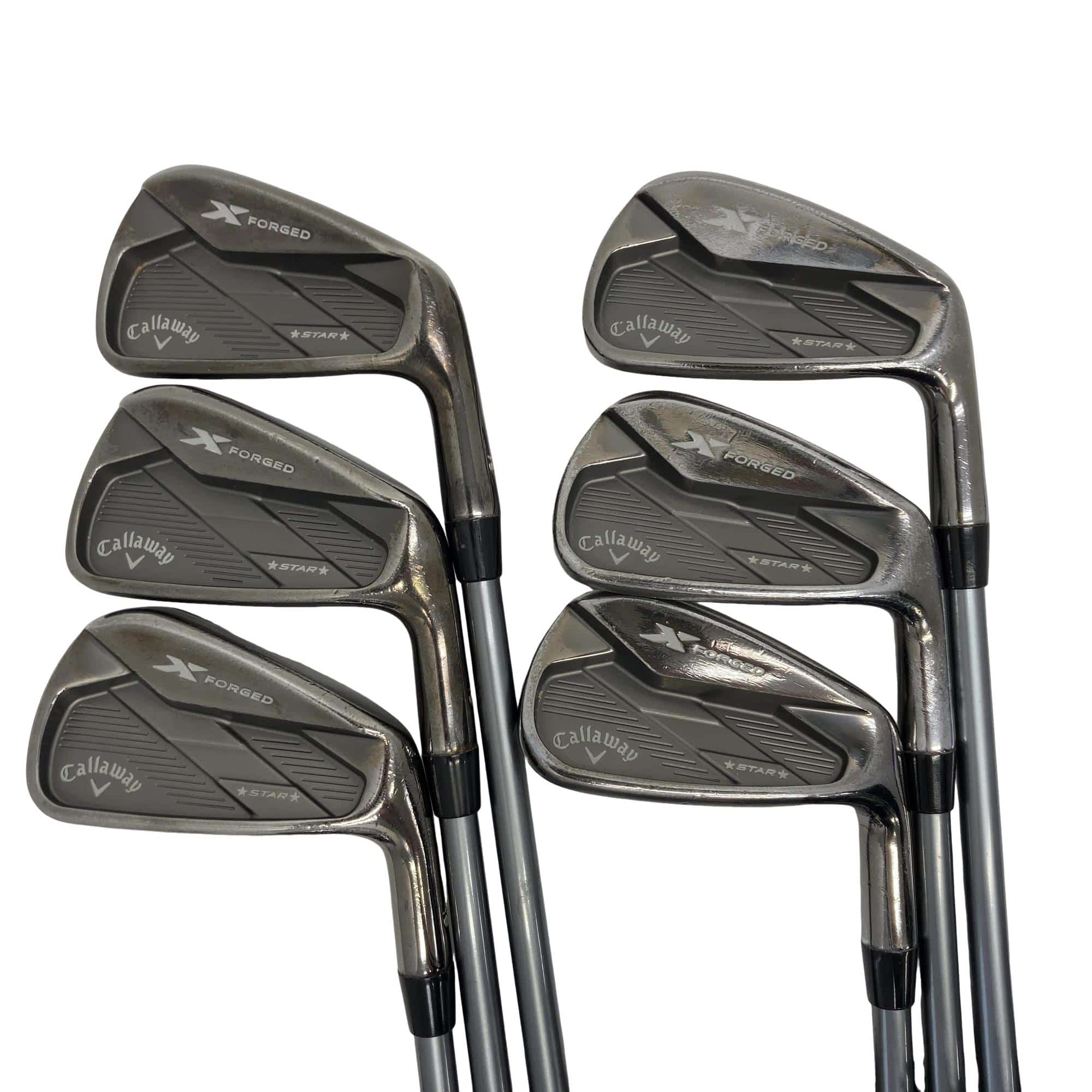 �w�@�e�n�q�f�d�c�@�r�s�`�q�@�r�l�n�j�d�@�U�r�i���{���F�U�{�Z�b�g�j