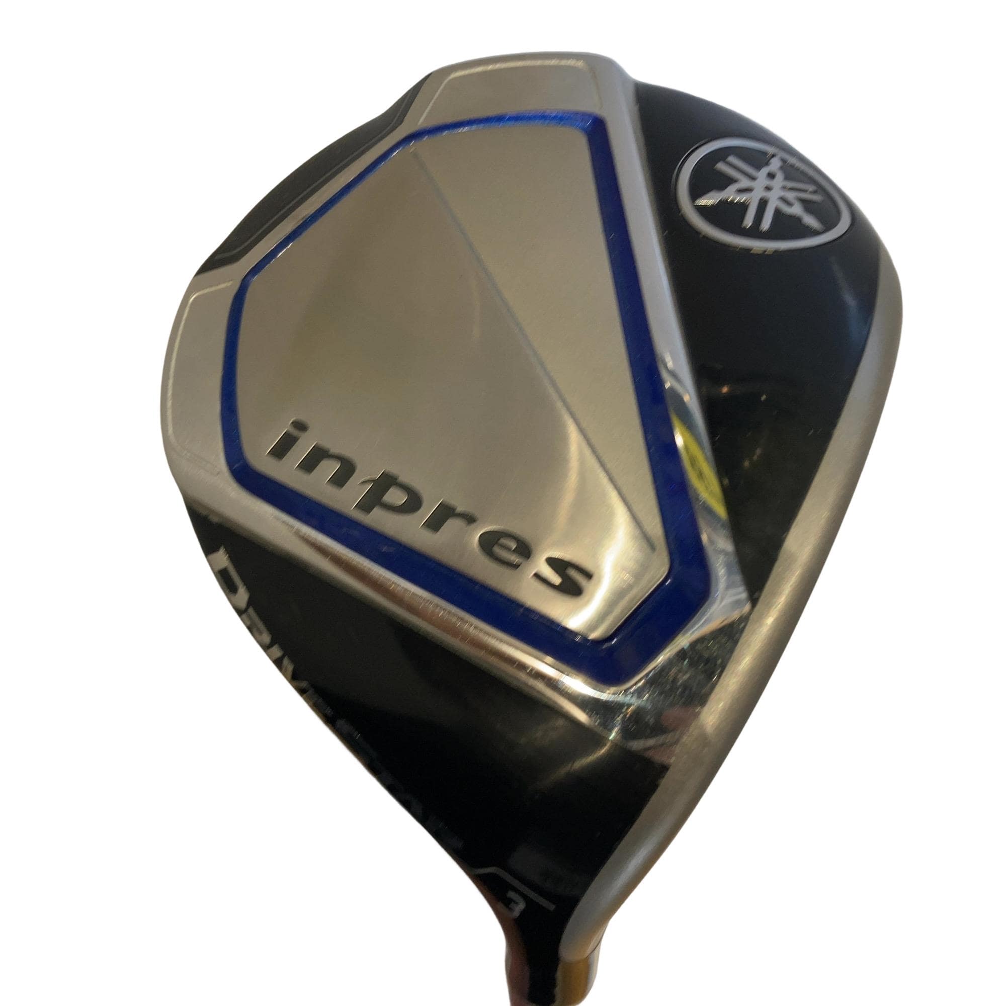 �������������@�c�q�h�u�d�r�s�`�q�@�R�v