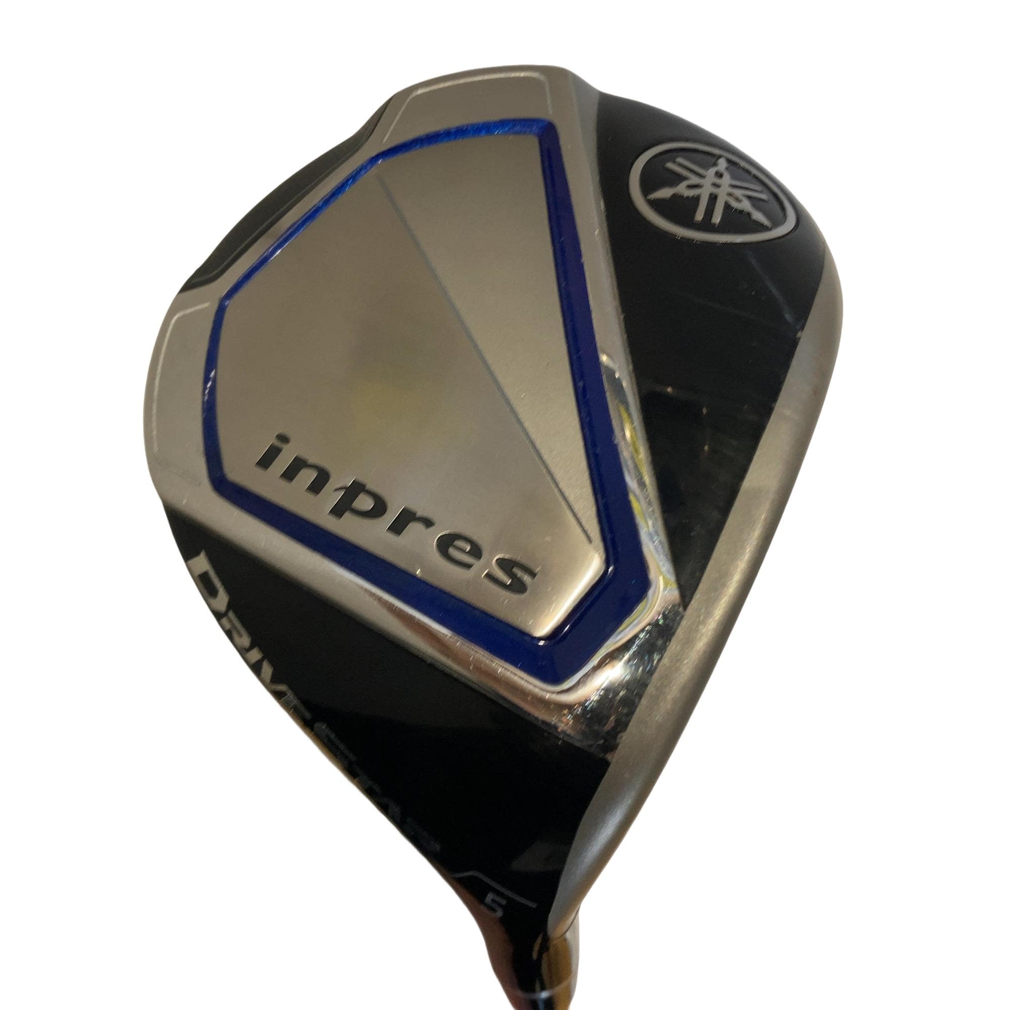 �������������@�c�q�h�u�d�r�s�`�q�@�T�v