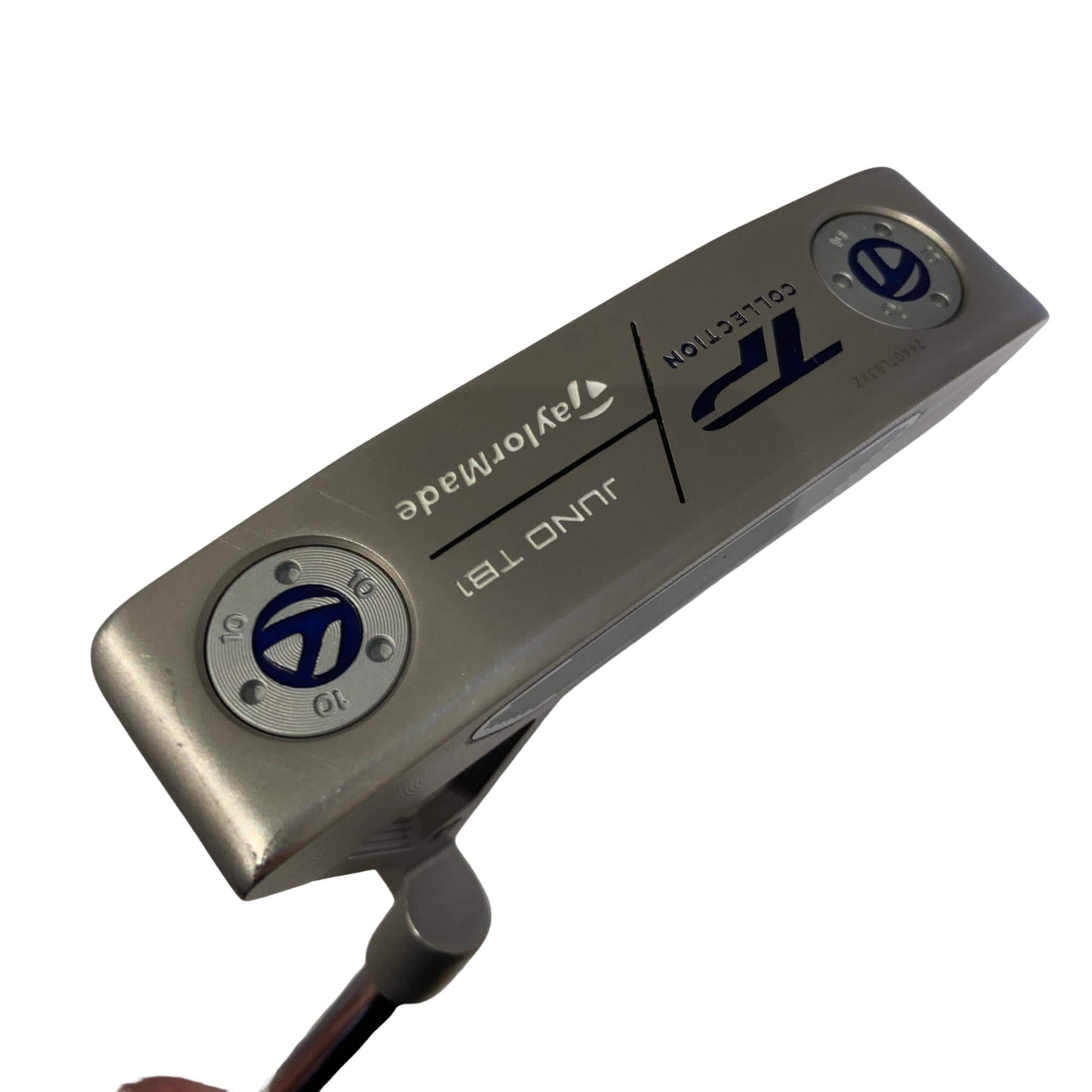 �s�o�@�b�n�k�k�d�b�s�h�n�m�@�g�x�c�q�n�@�a�k�`�r�s�@�i�t�m�n�@�s�a�P�@�R�S�C���`