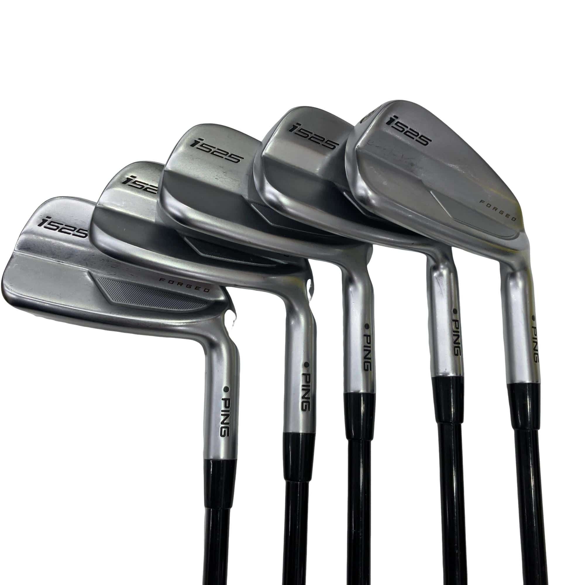 ���T�Q�T�@�T�r�i���{���F�T�{�Z�b�g�j