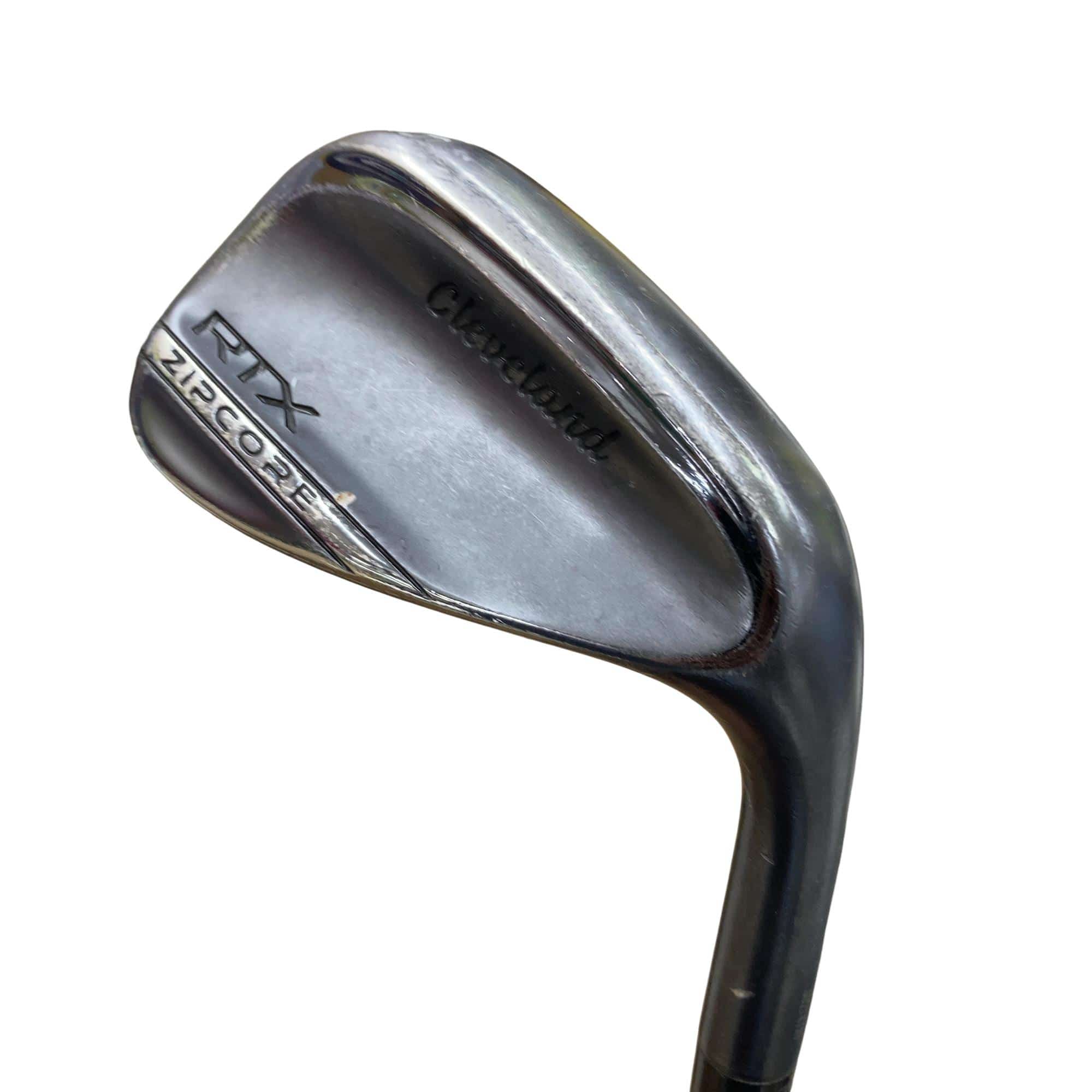 �b�����������������@�q�s�w�@�y�h�o�b�n�q�d�@�u���b�N�T�e���@�S�U°�^�P�O°�@�l�h�c