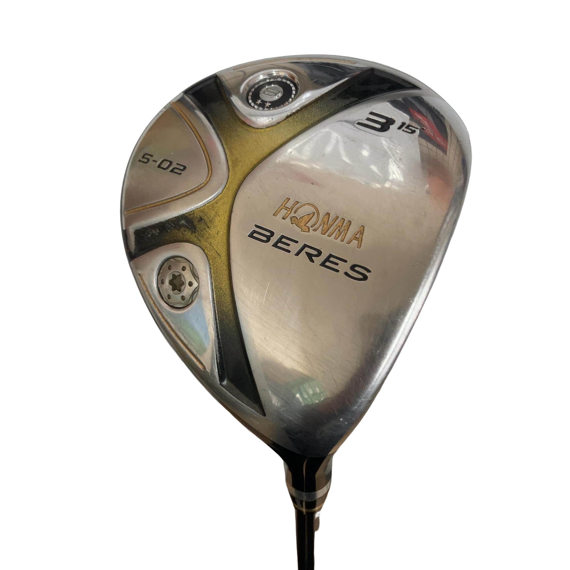 �a�d�q�d�r�@�r�|�O�Q�@�R�v