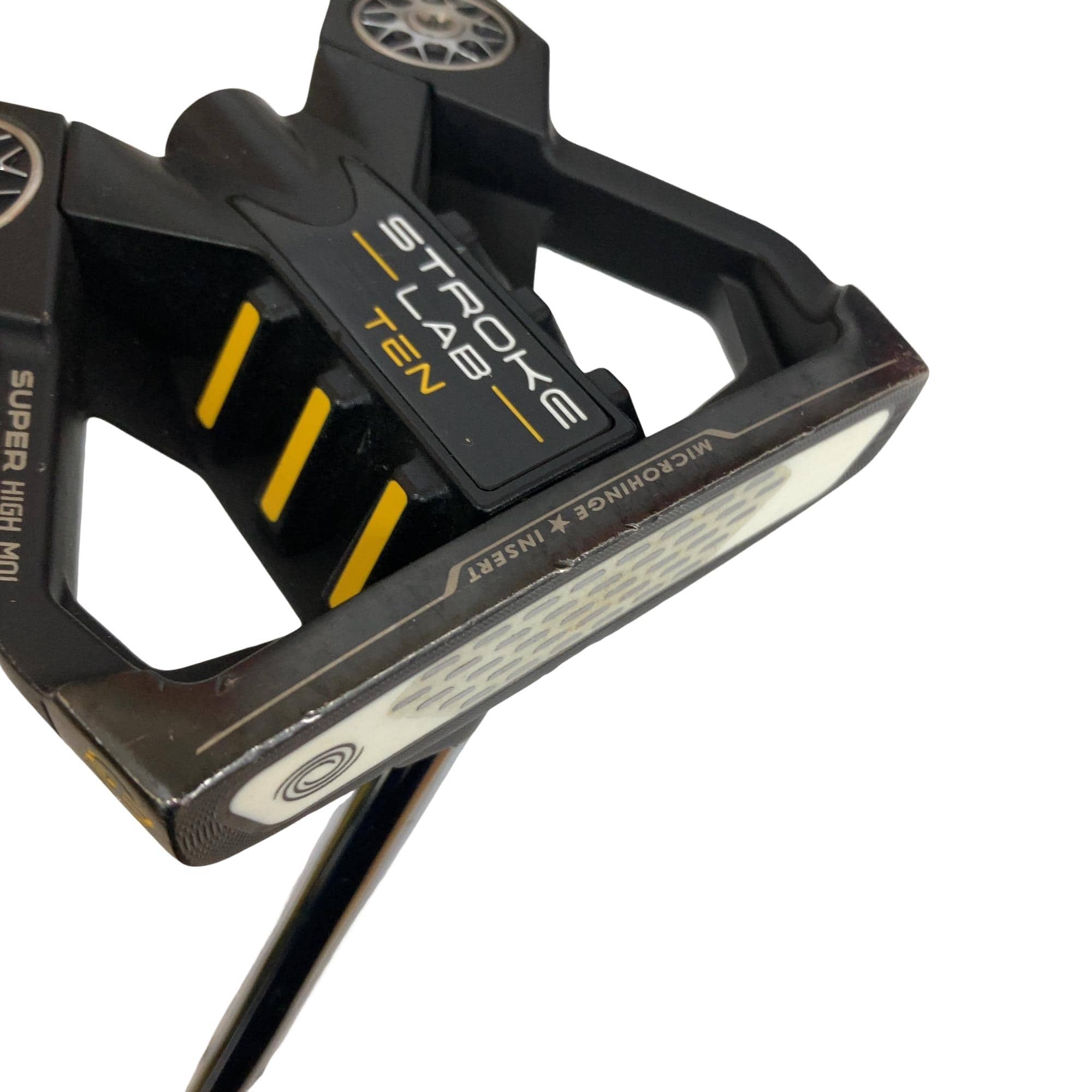 �r�s�q�n�j�d�@�k�`�a�@�a�k�`�b�j�@�s�d�m�@�b�r�@�R�S�C���`