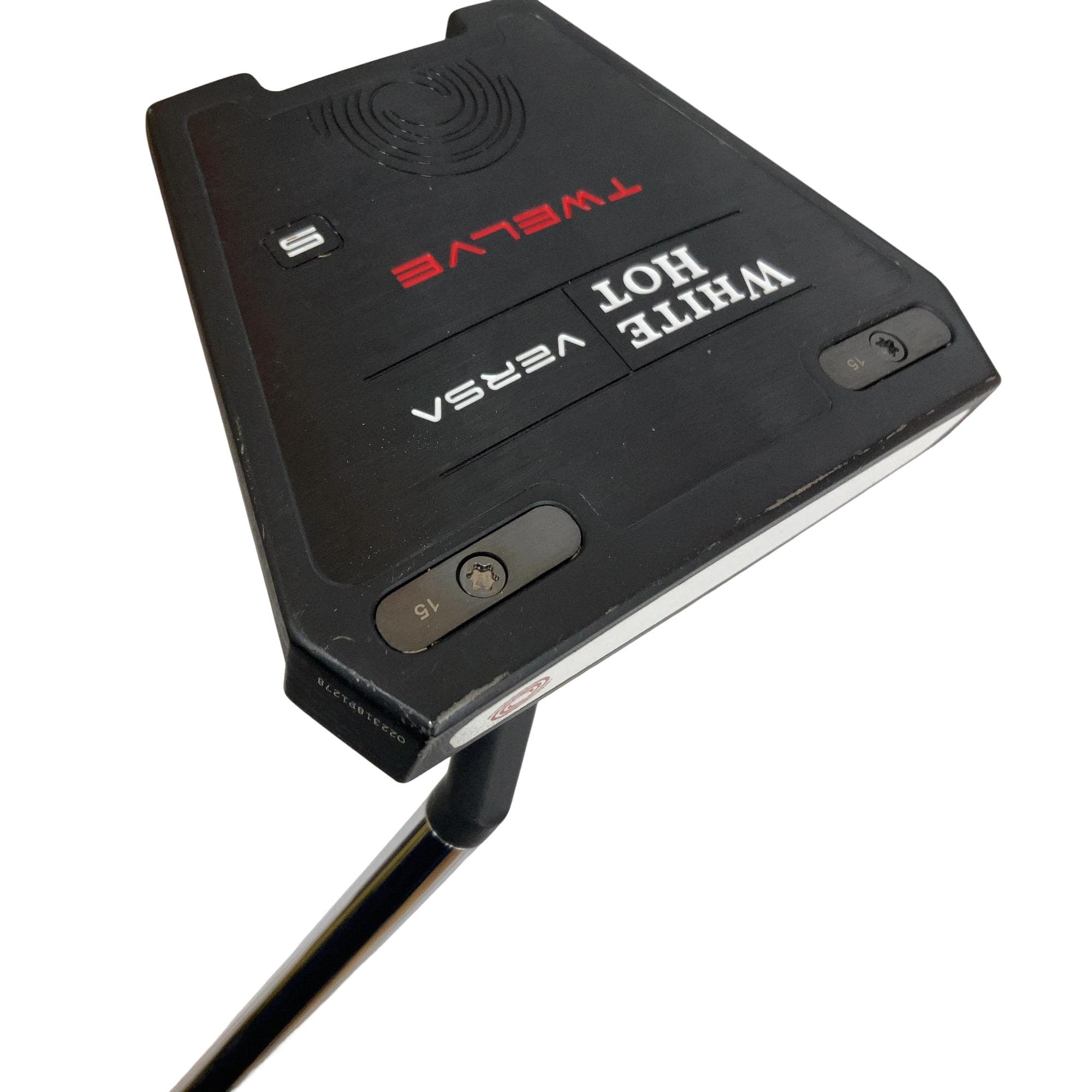 �v�g�h�s�d�@�g�n�s�@�u�d�q�r�`�@�s�v�d�k�u�d�@�r�@�R�S�C���`