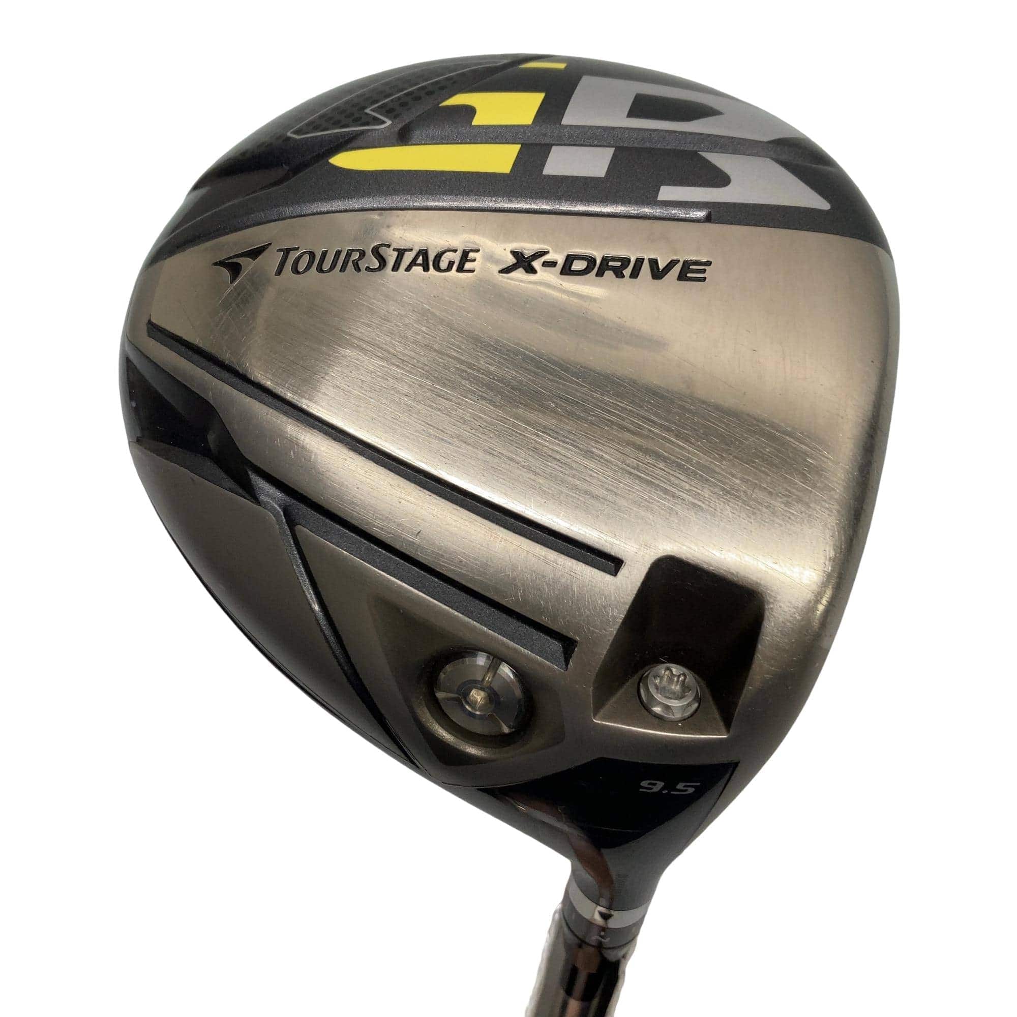 �s�n�t�q�r�s�`�f�d�@�w�|�c�q�h�u�d�@�f�q�i�Q�O�P�S�j�@�@�X�D�T°