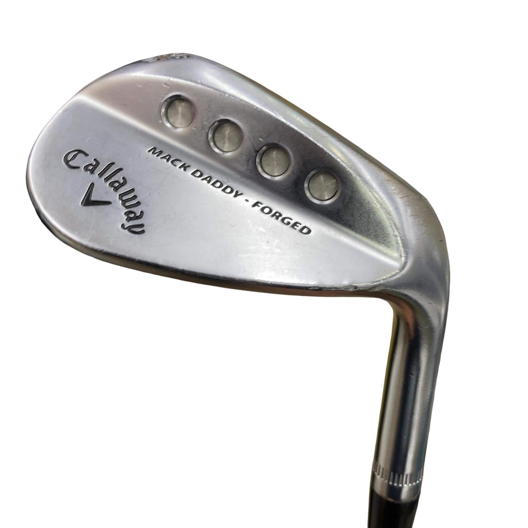 �l�`�b�j�@�c�`�c�c�x�@�e�n�q�f�d�c�i�Q�O�P�X�j�@�N�������b�L�@�T�W°�^�P�O°