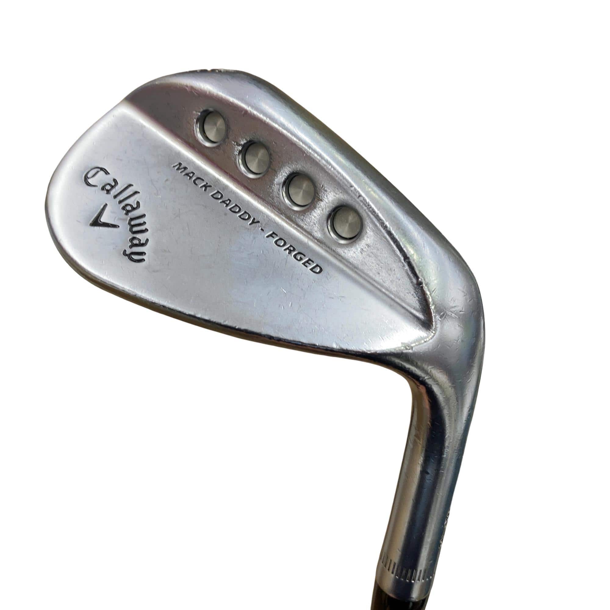 �l�`�b�j�@�c�`�c�c�x�@�e�n�q�f�d�c�i�Q�O�P�X�j�@�N�������b�L�@�T�S°�^�P�Q°