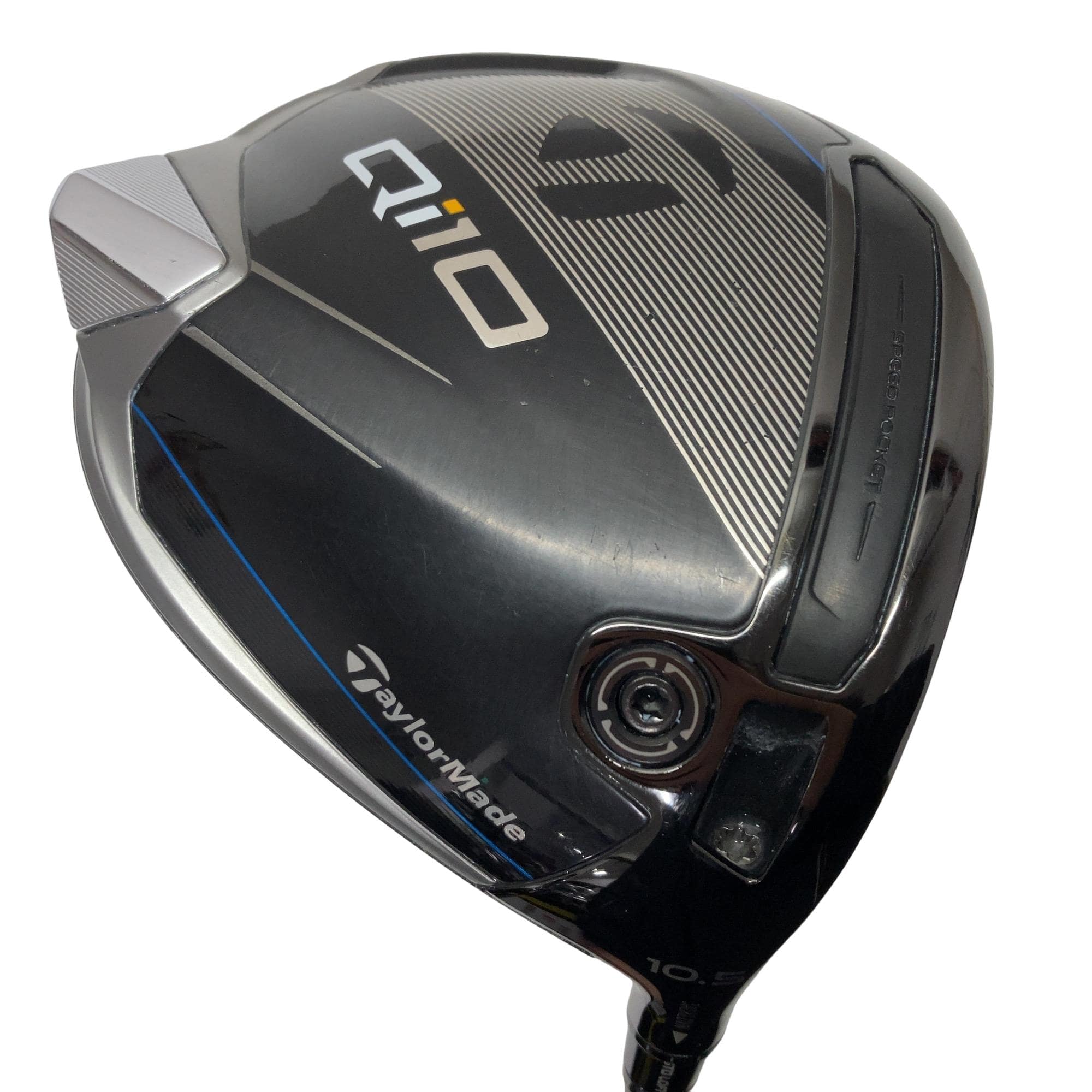 �p���P�O�@�P�O�D�T°