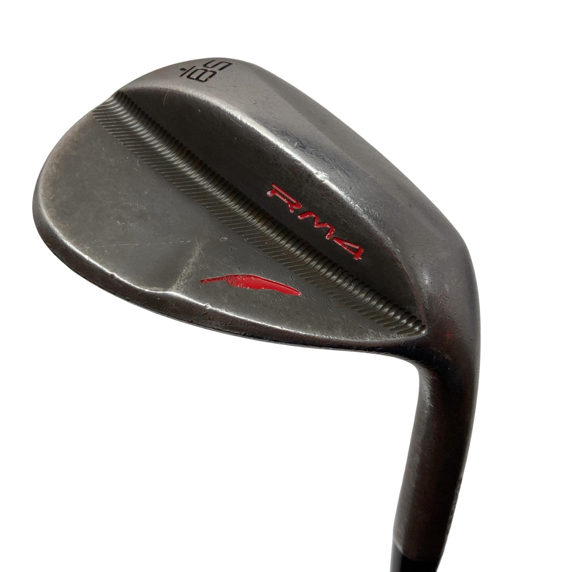 �q�l�|�S�@�u���b�N�G�f�B�V�����@�T�W°�^�g