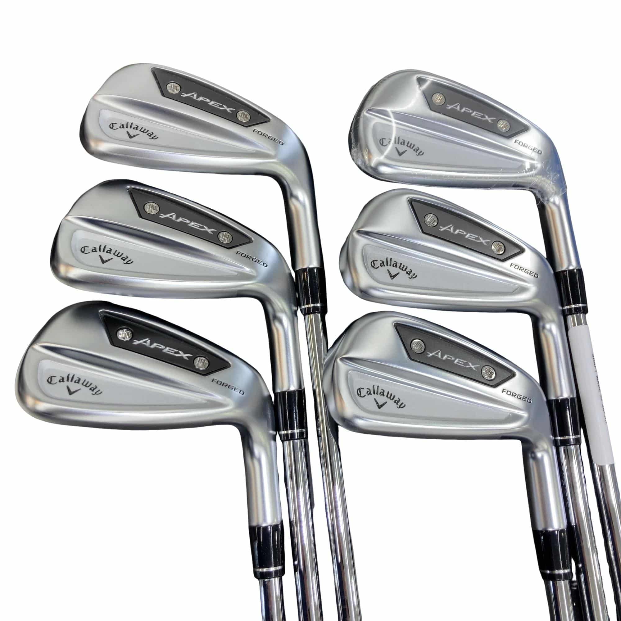 �`�o�d�w�@�`���R�O�O�@�U�r�i���{���F�U�{�Z�b�g�j