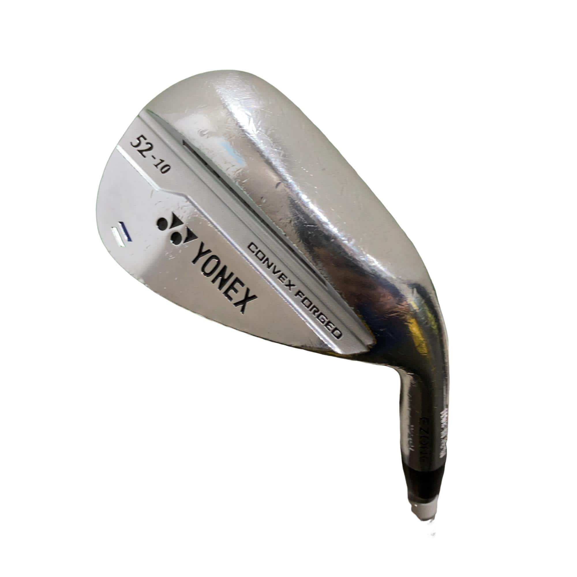 �d�y�n�m�d�@�v�T�O�P�@�T�Q°�^�P�O°