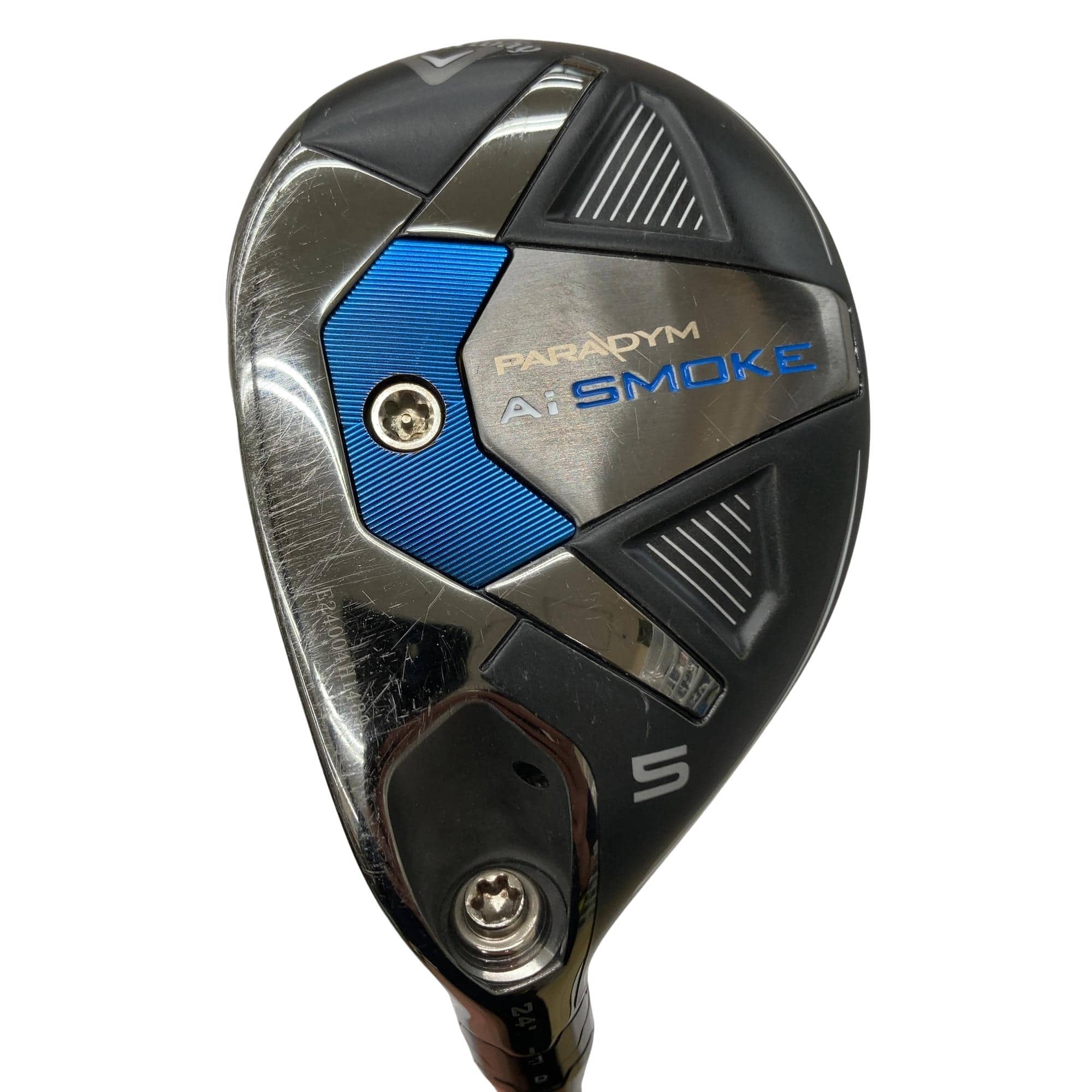 �o�`�q�`�c�x�l�@�`���@�r�l�n�j�d�@�t�T�@���t�e�B