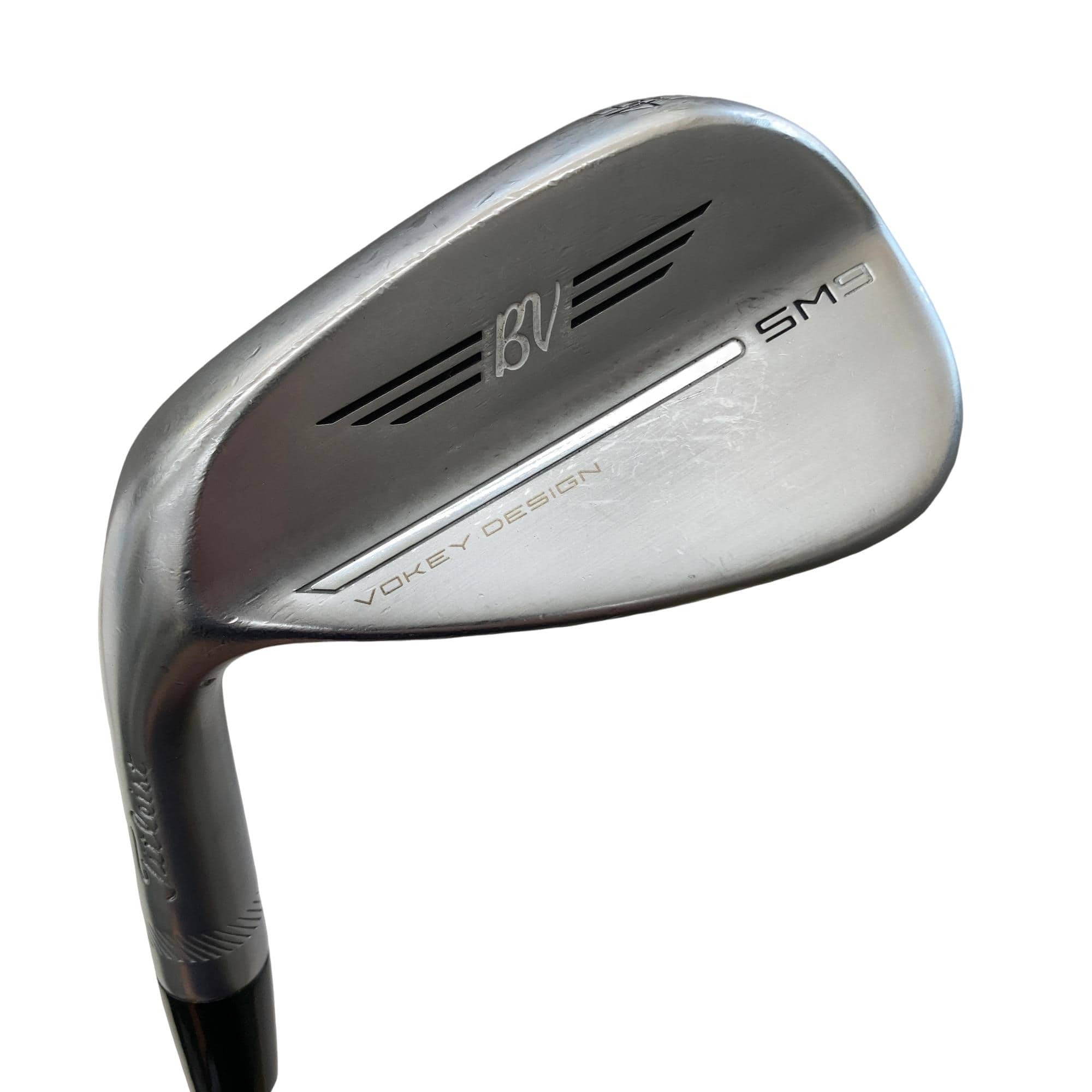 �u�n�j�d�x�@�r�o�h�m�@�l�h�k�k�d�c�@�r�l�X�@�c�A�[�N�����@�S�U°�^�P�O°�e�@���t�e�B