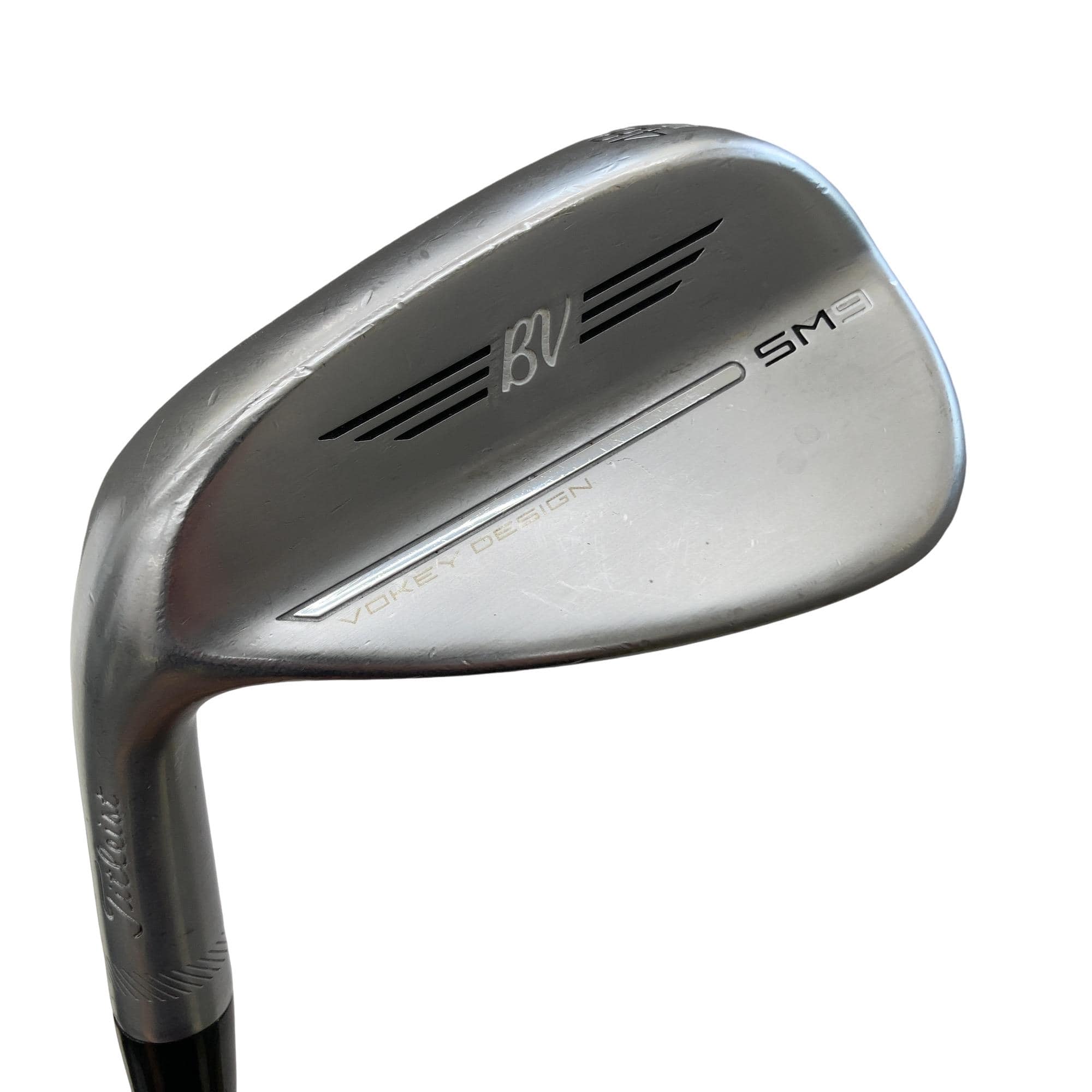 �u�n�j�d�x�@�r�o�h�m�@�l�h�k�k�d�c�@�r�l�X�@�c�A�[�N�����@�S�W°�^�P�O°�e�@���t�e�B