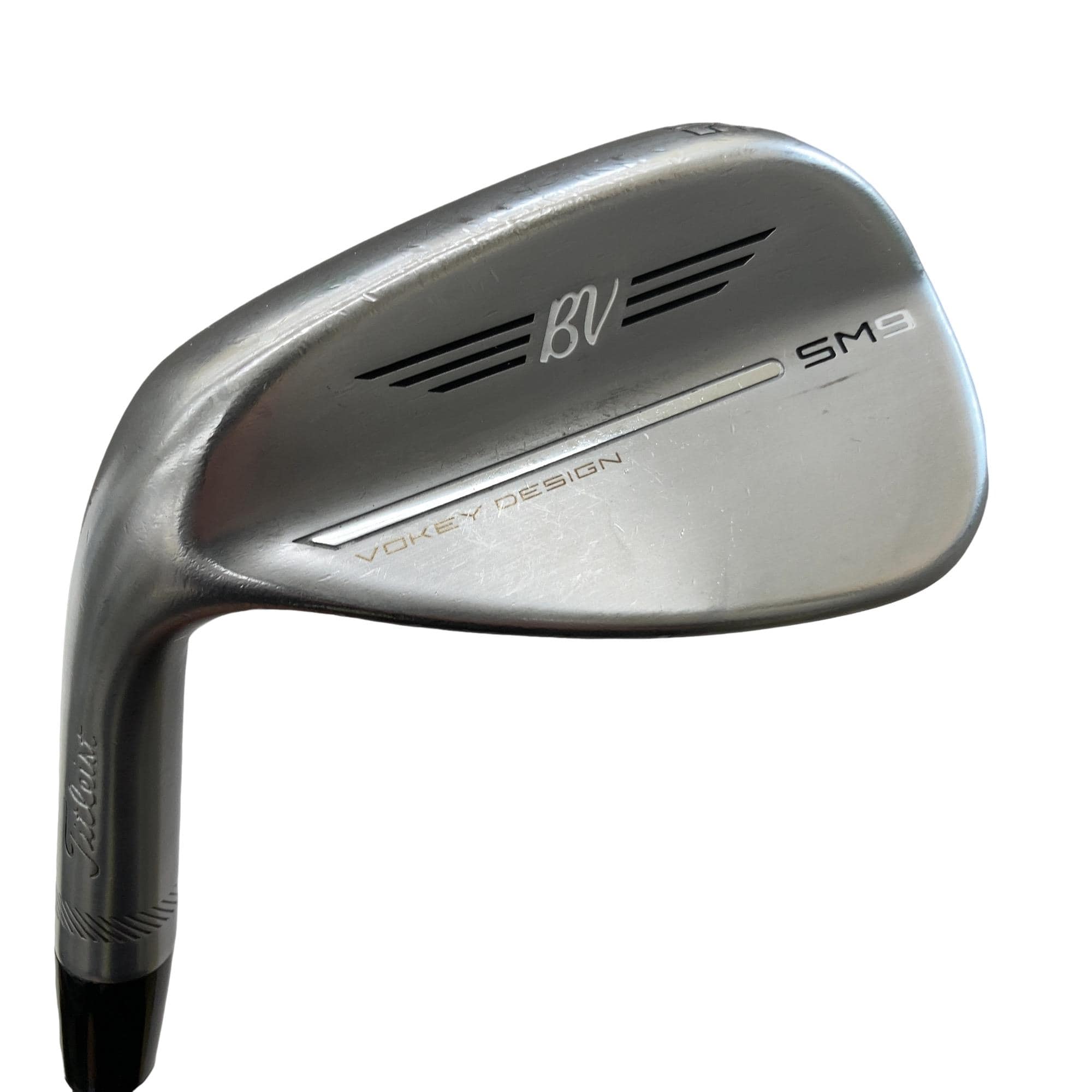 �u�n�j�d�x�@�r�o�h�m�@�l�h�k�k�d�c�@�r�l�X�@�c�A�[�N�����@�T�O°�^�P�Q°�e�@���t�e�B