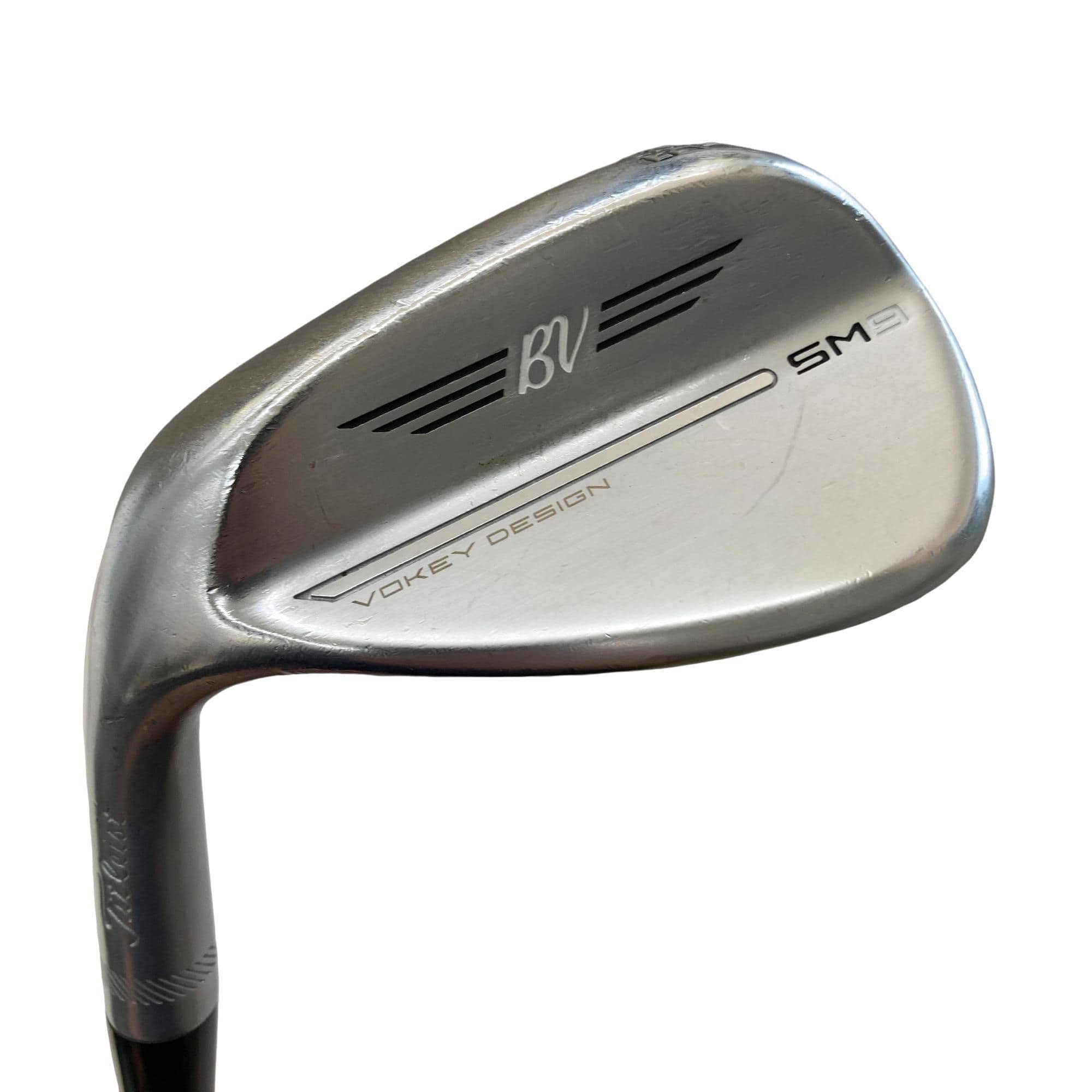 �u�n�j�d�x�@�r�o�h�m�@�l�h�k�k�d�c�@�r�l�X�@�c�A�[�N�����@�T�U°�^�P�S°�e�@���t�e�B