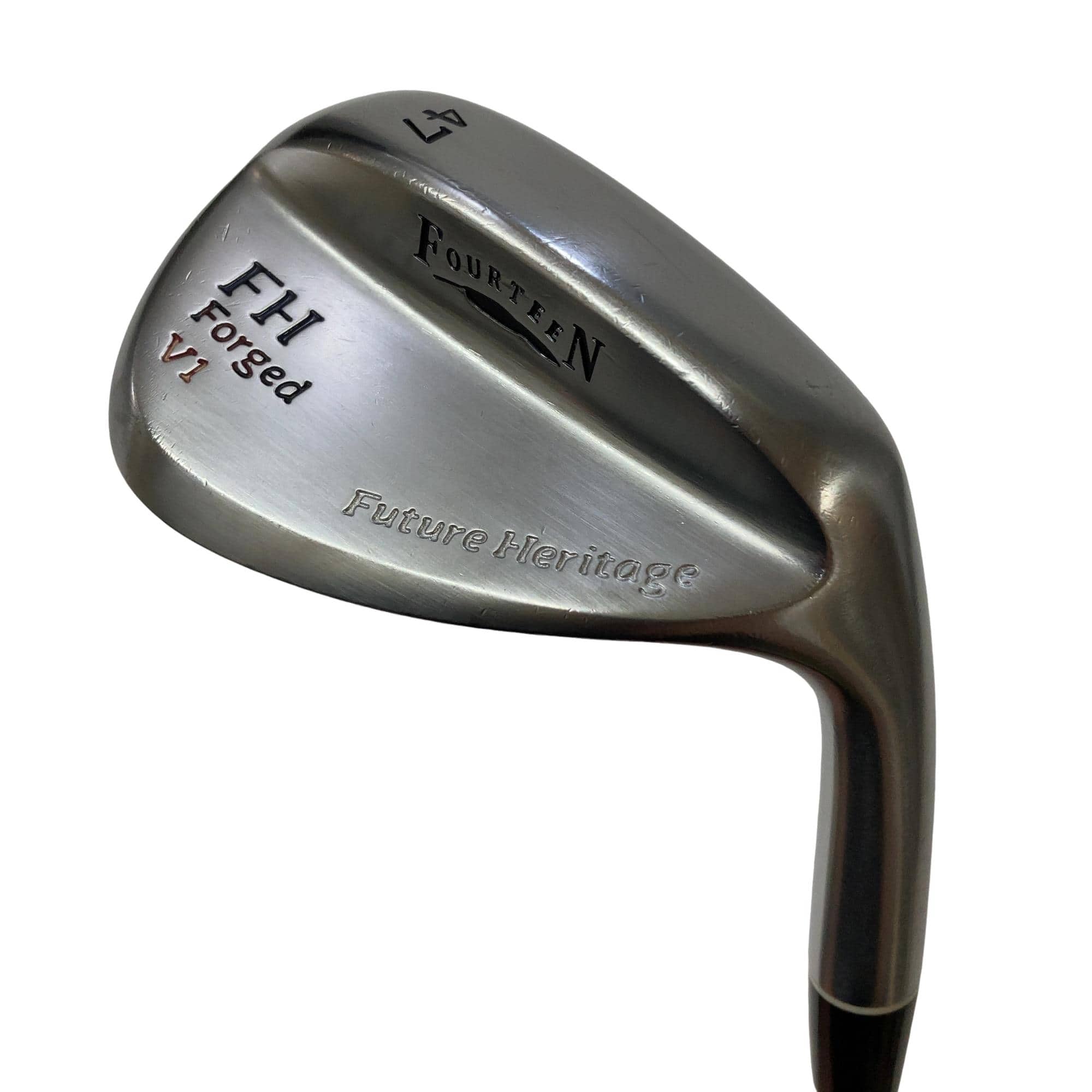 �e�g�@�e�����������@�u�P�@�j�b�P���N�������b�L�@�S�V°