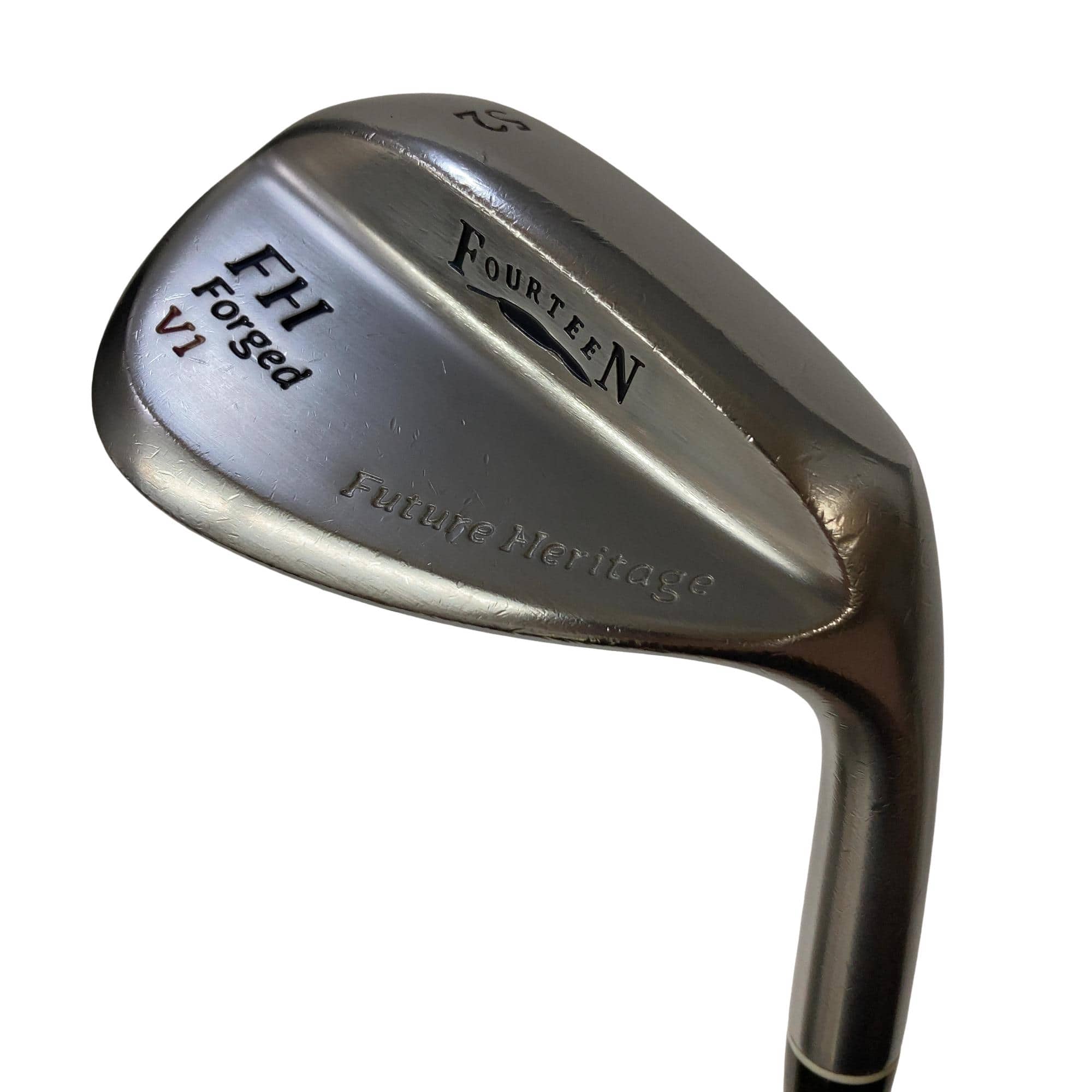 �e�g�@�e�����������@�u�P�@�j�b�P���N�������b�L�@�T�Q°