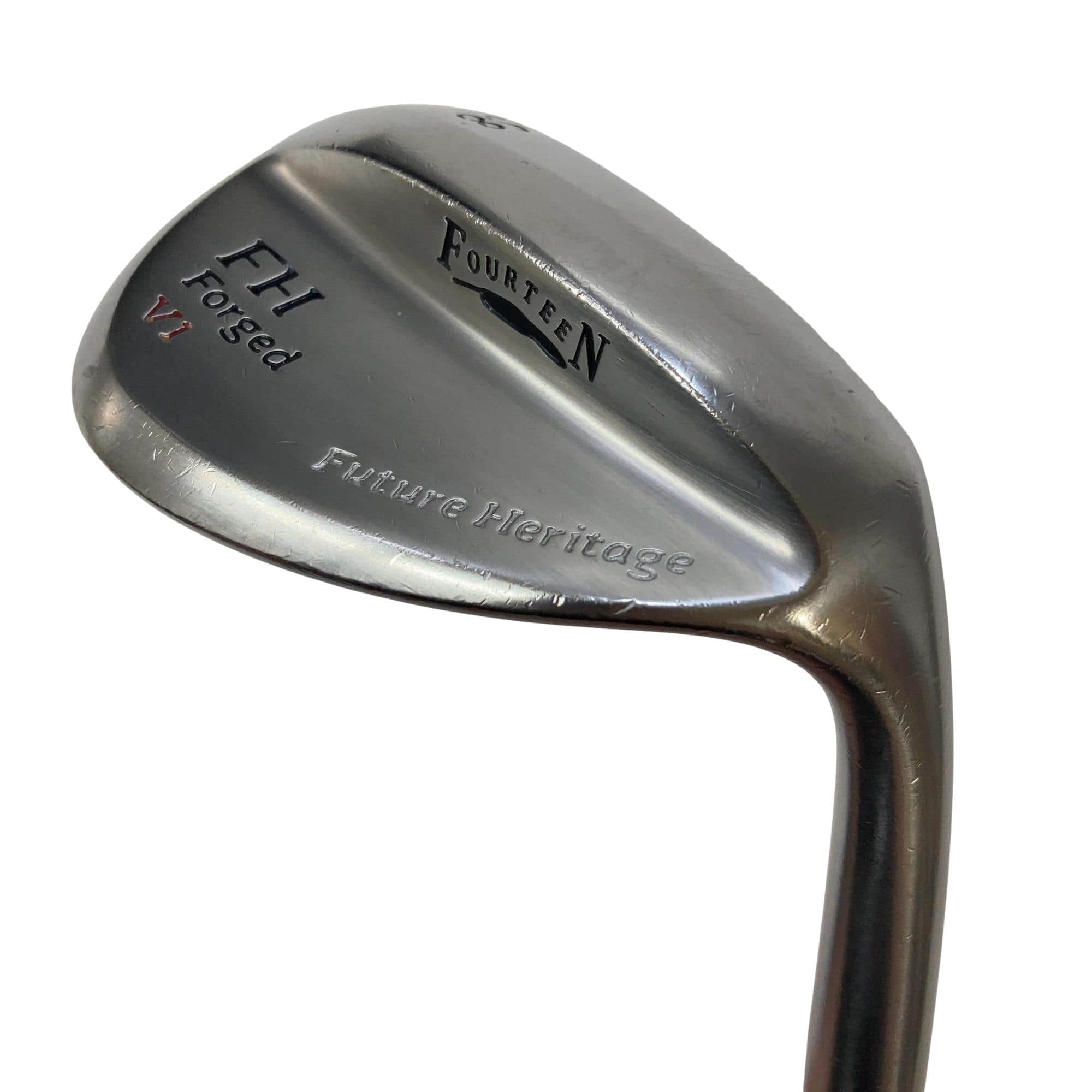 �e�g�@�e�����������@�u�P�@�j�b�P���N�������b�L�@�T�W°