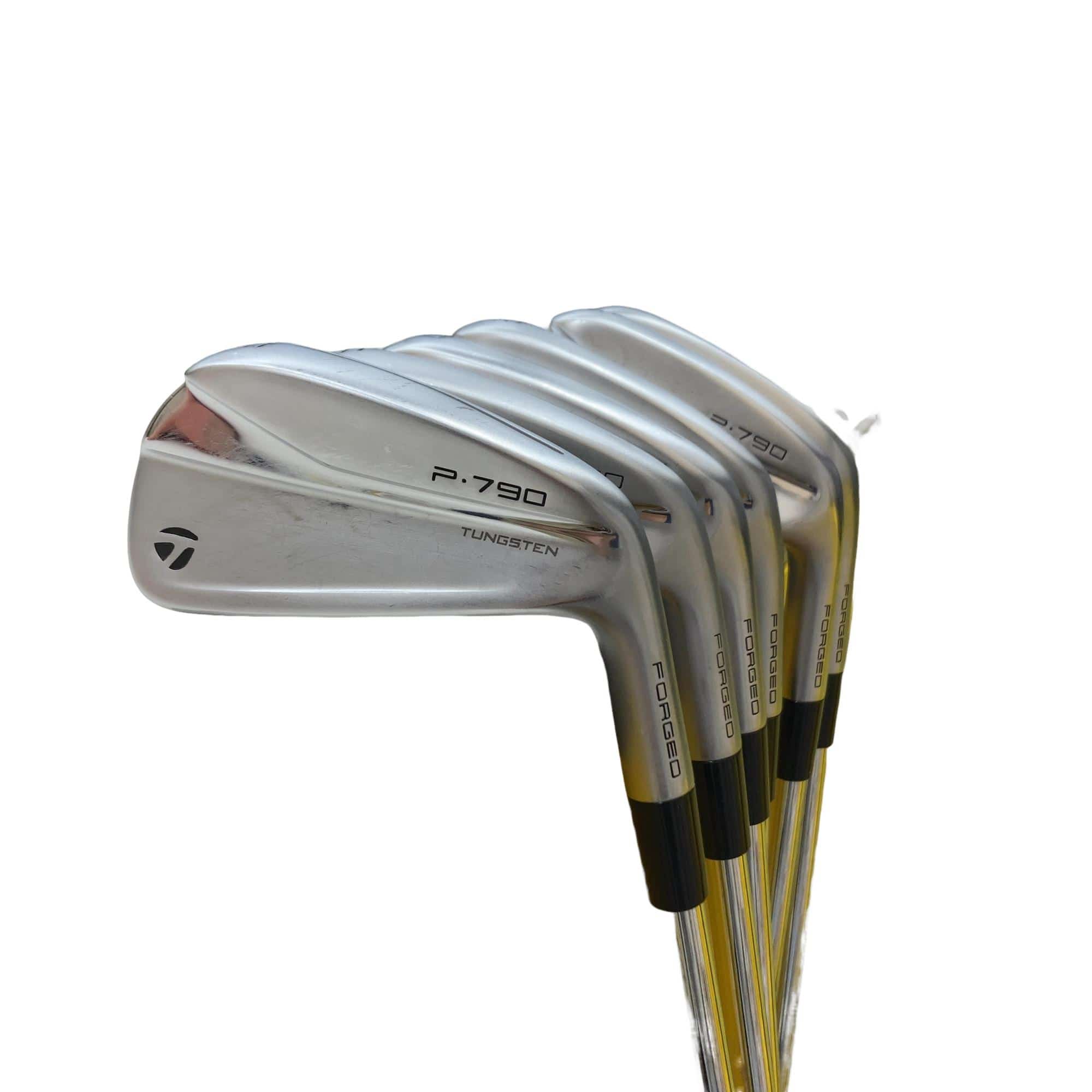 �s�����������@�l�������@�o�E�V�X�O�i�Q�O�Q�P�j�@�U�r�i���{���F�U�{�Z�b�g�j