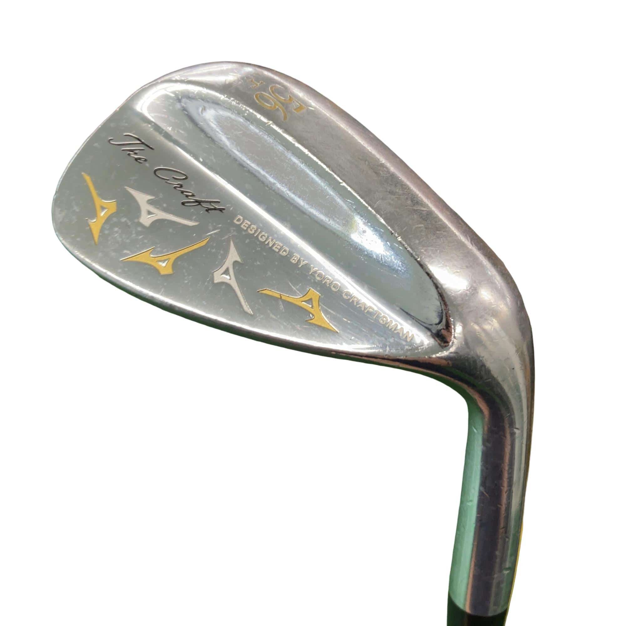 �~�Y�m�@�s�g�d�@�b�q�`�e�s�@�T�U°