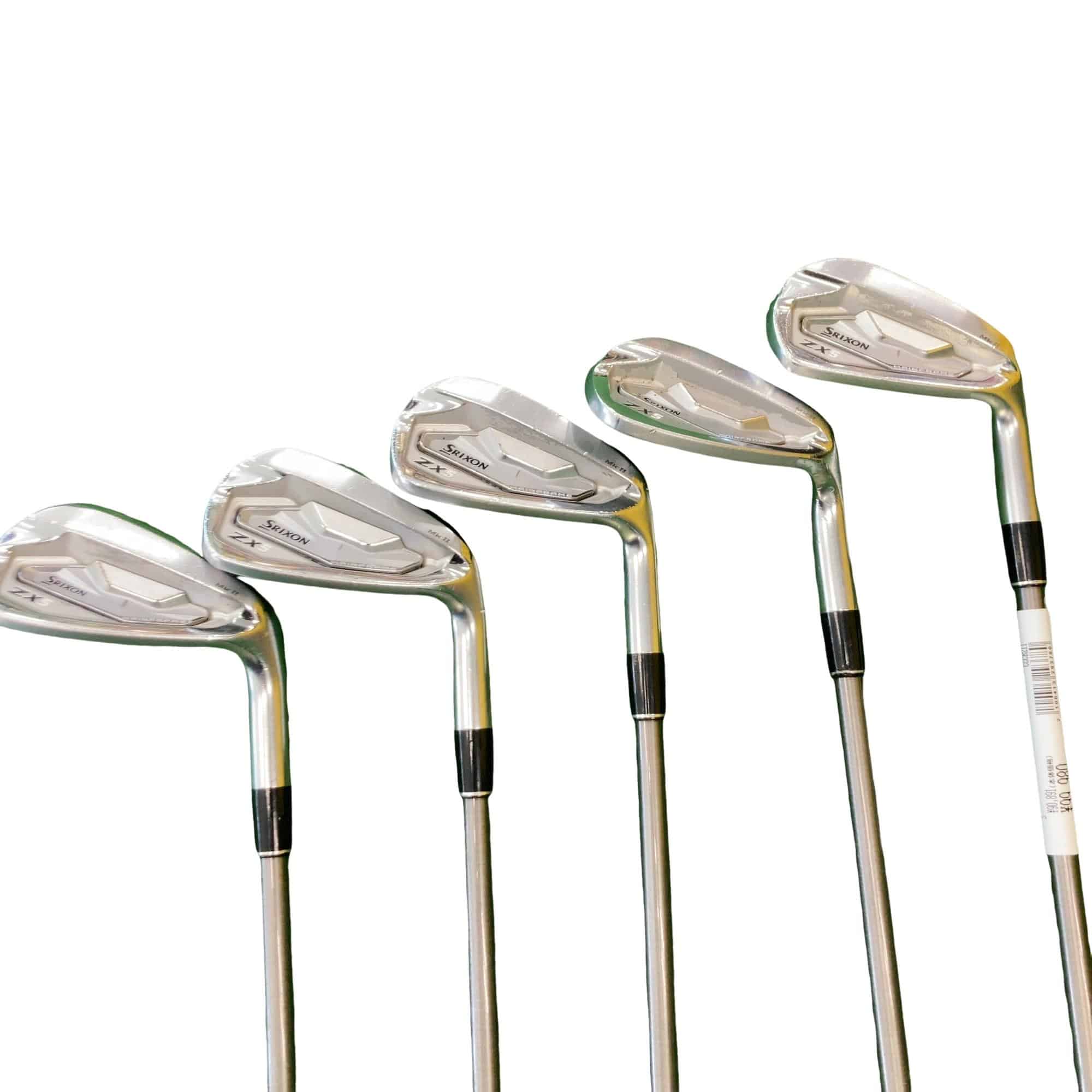 �r�q�h�w�n�m�@�y�w�T�@�l���@�h�h�@�U�r�i���{���F�T�{�Z�b�g�j