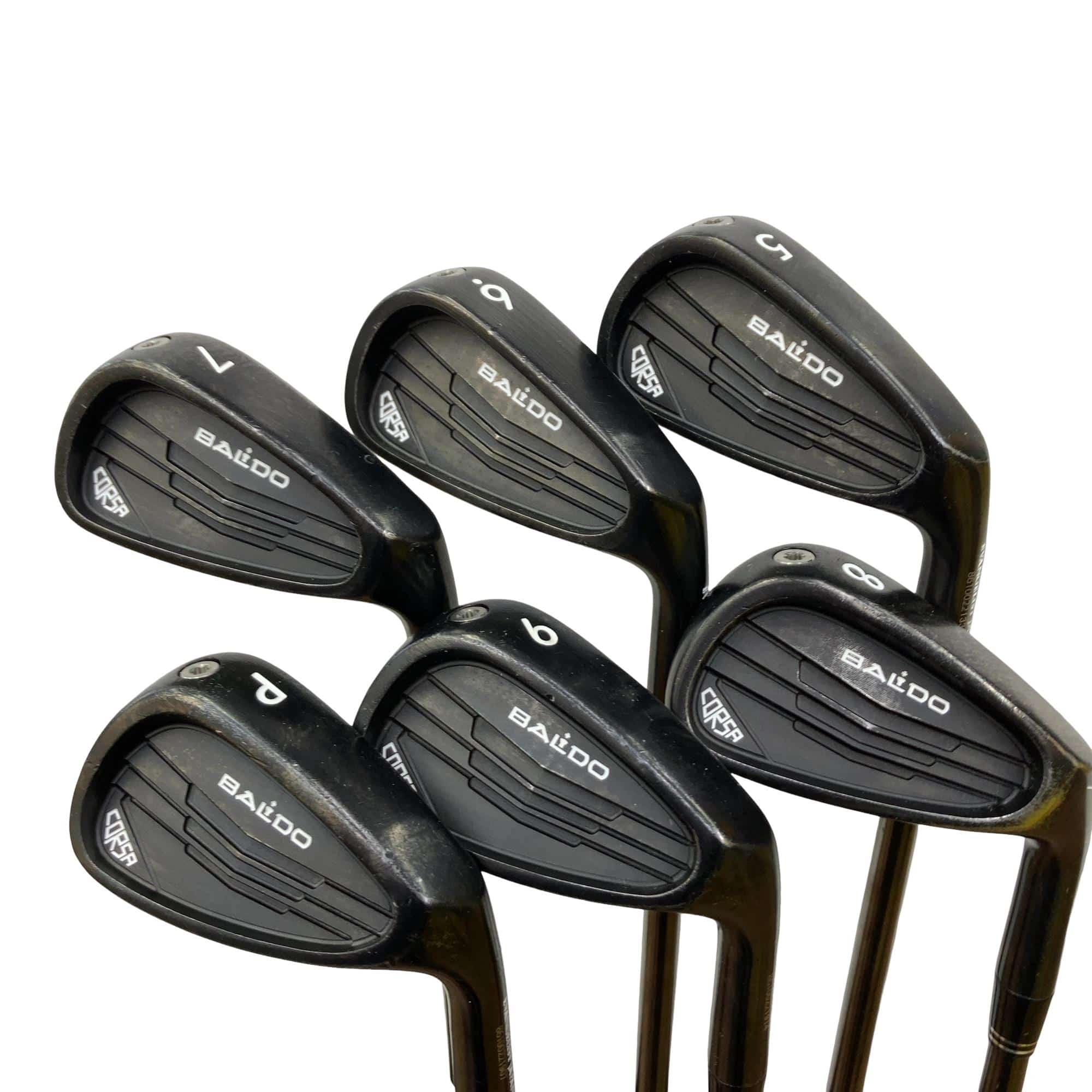 �b�n�q�r�`�@�e�n�q�f�d�c�@�h�q�n�m�@�s�x�o�d�@�c�b�i�Q�O�Q�Q�j�@�c�A�[�i�C�g�@�U�r�i���{���F�U�{�Z�b�g�j