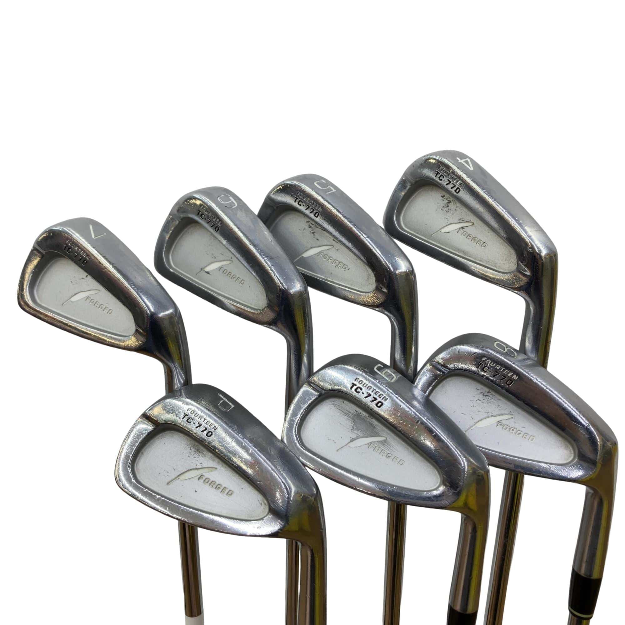 �s�b�|�V�V�O�@�e�n�q�f�d�c�@�V�r�i���{���F�V�{�Z�b�g�j