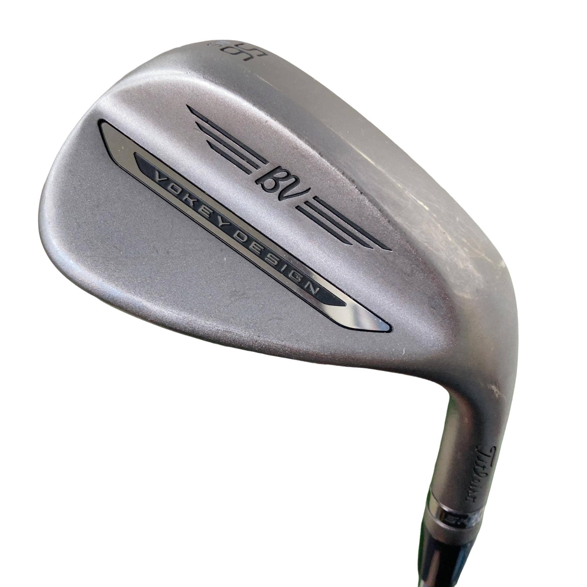 �u�n�j�d�x�@�r�o�h�m�@�l�h�k�k�d�c�@�r�l�P�P�@�j�b�P���@�T�U°�^�P�O°�r