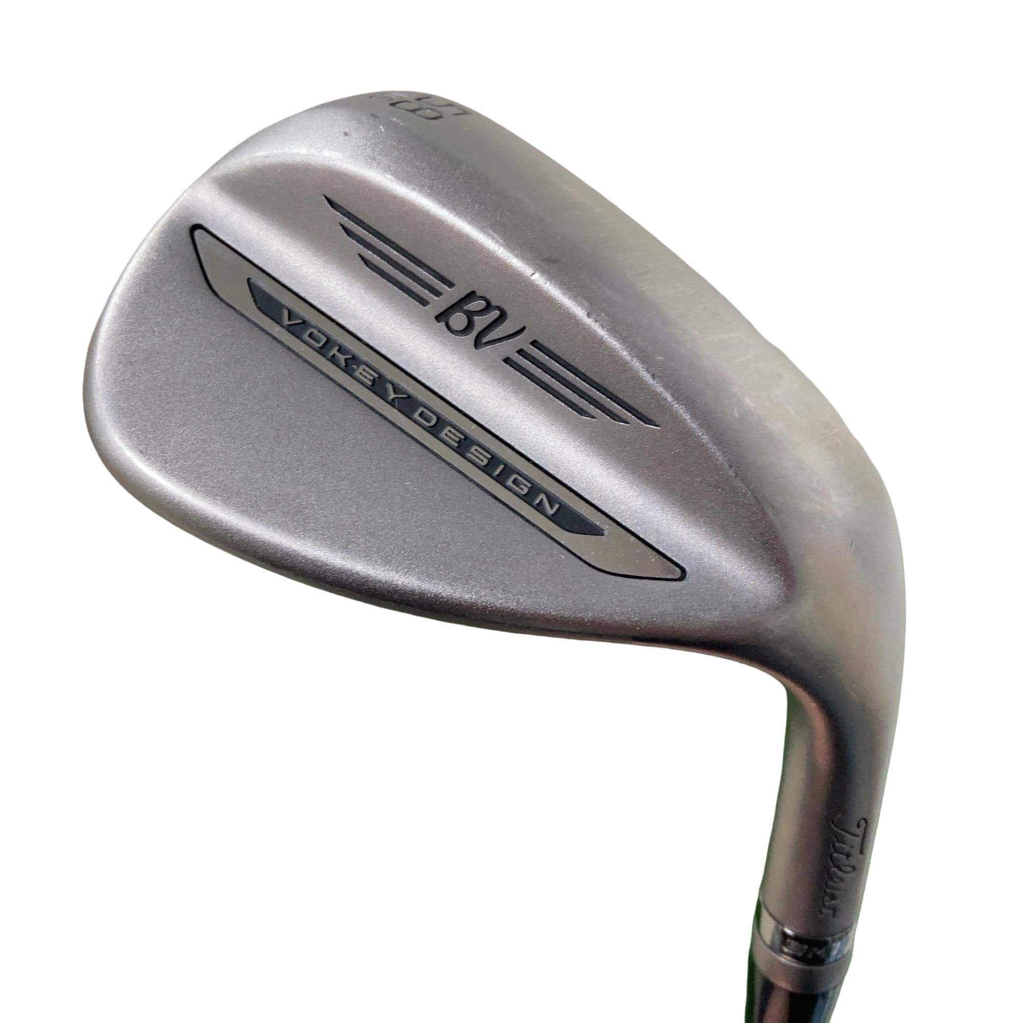 �u�n�j�d�x�@�r�o�h�m�@�l�h�k�k�d�c�@�r�l�P�P�@�j�b�P���@�T�W°�^�P�O°�r