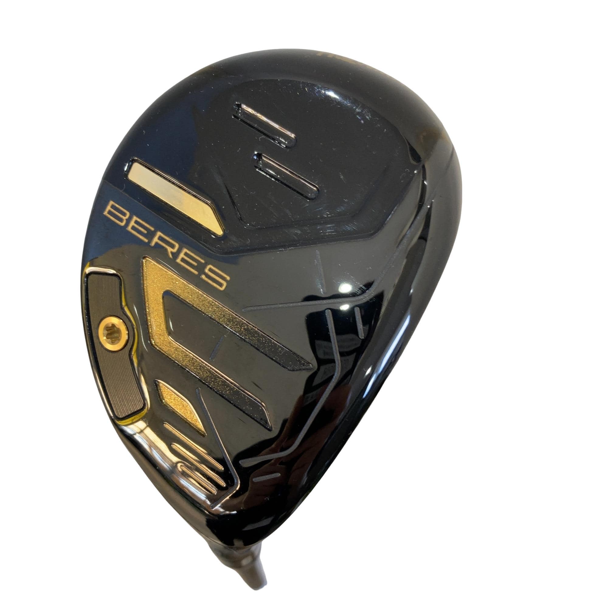 �a�d�q�d�r�@�a�k�`�b�j�i�Q�O�Q�S�j�@�Q�Q°