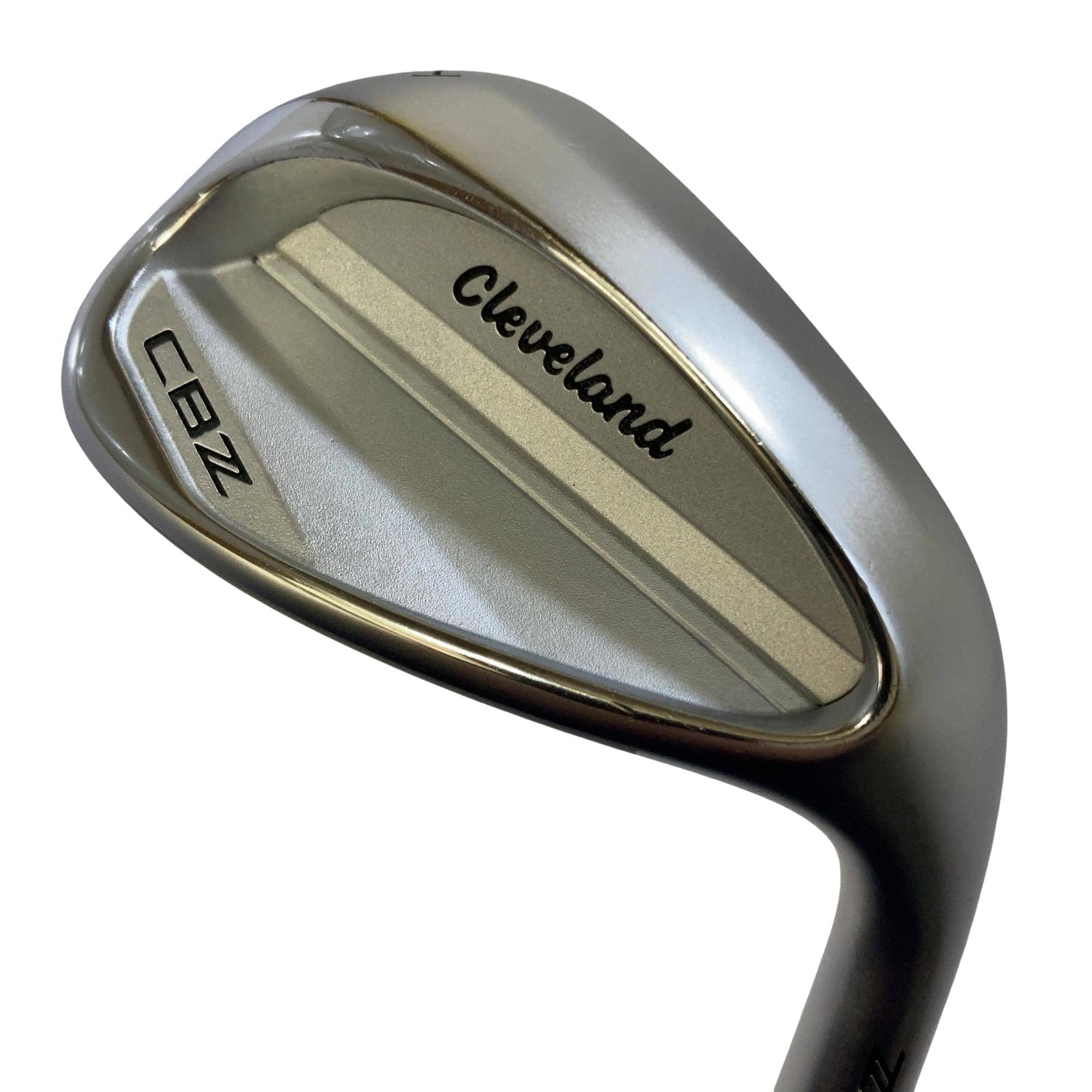 �b�����������������@�b�a�y�@�T�S°�^�P�S°