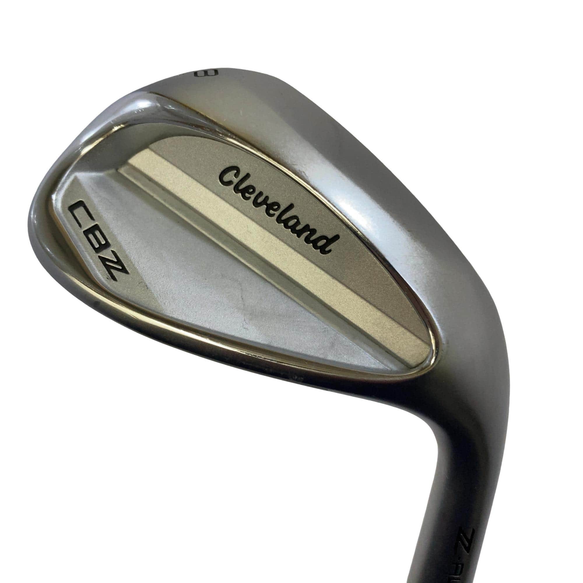 �b�����������������@�b�a�y�@�T�W°�^�P�Q°