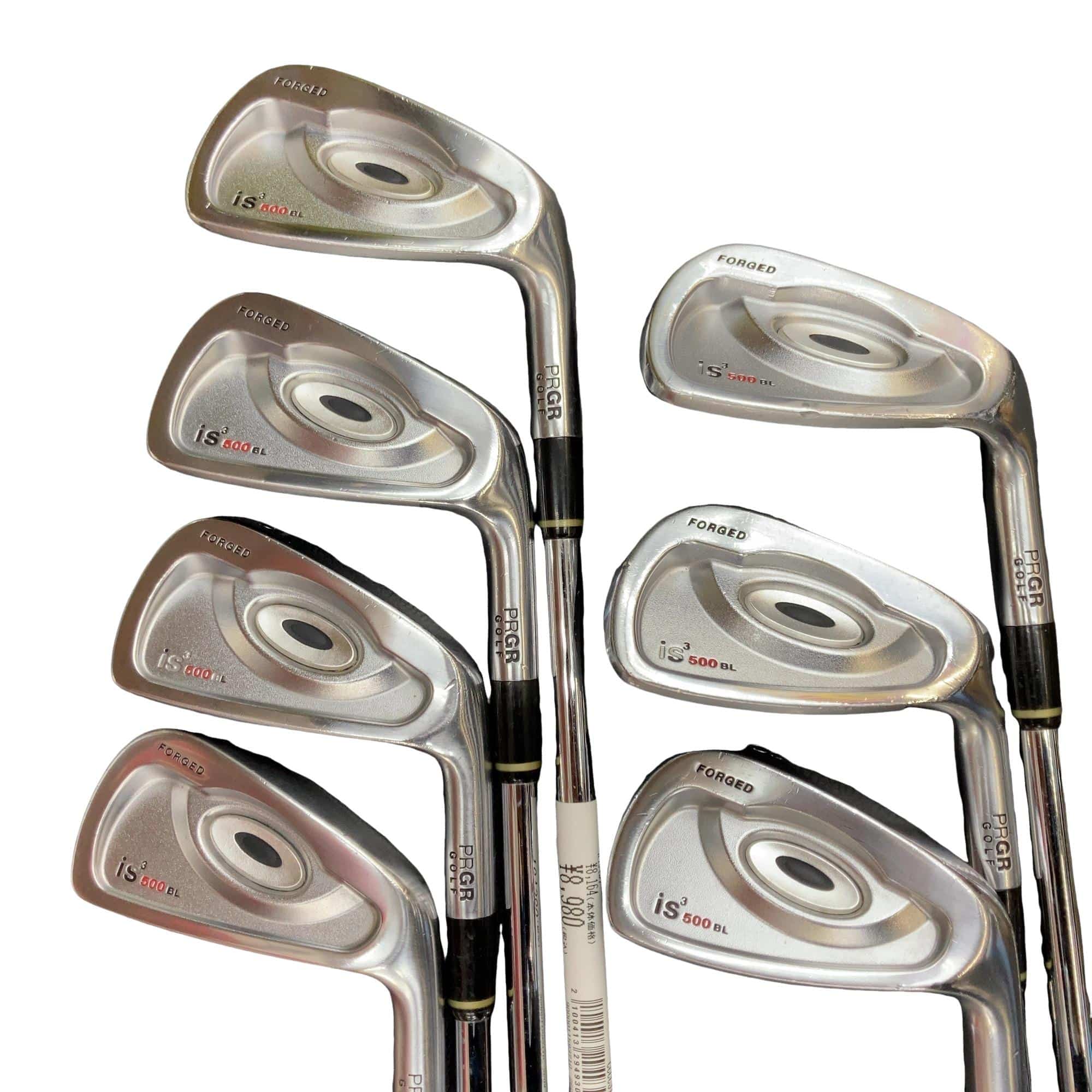 �����R�@�T�O�O�a�k�@�V�r�i���{���F�V�{�Z�b�g�j