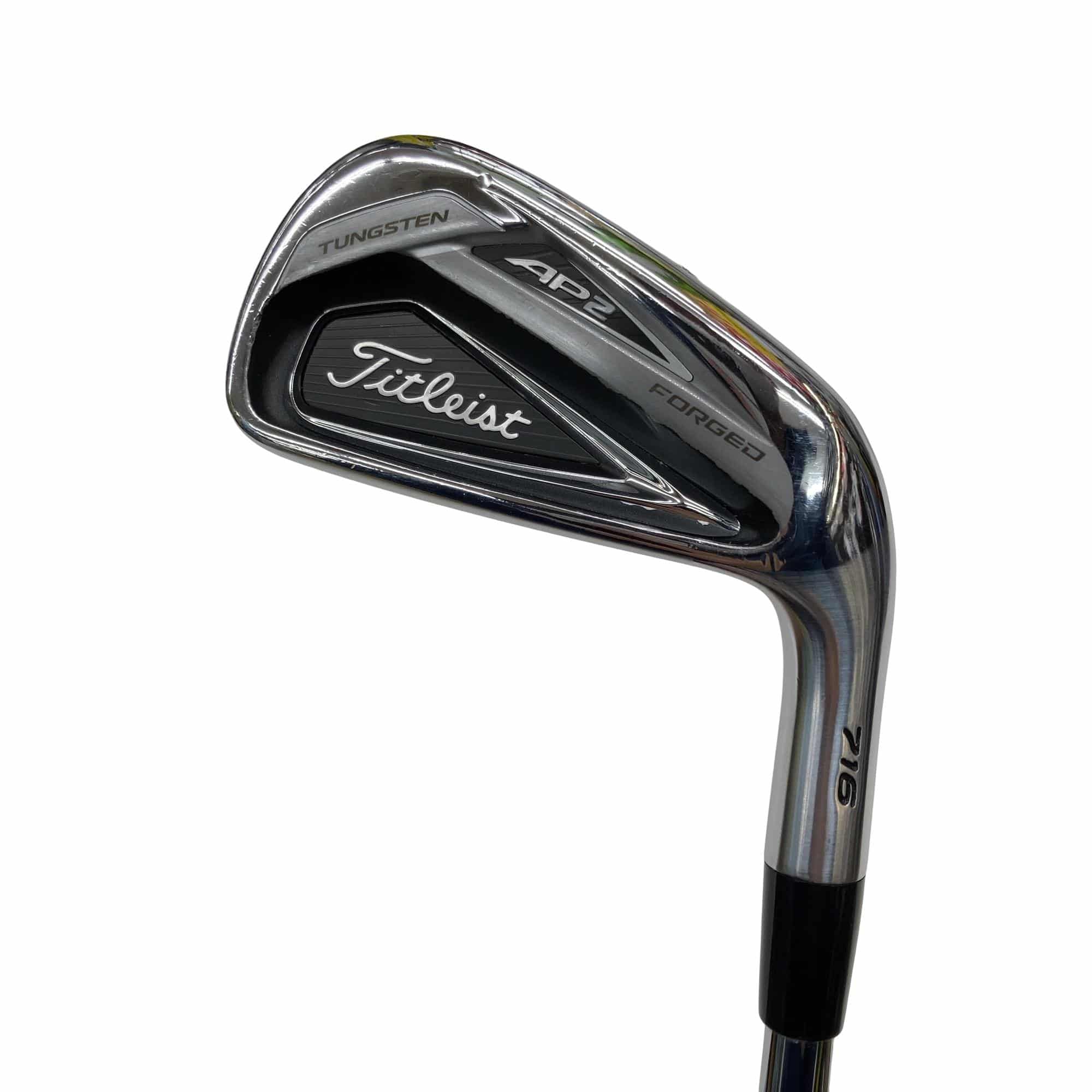 �s���������������@�`�o�Q�@�V�P�U�@���S