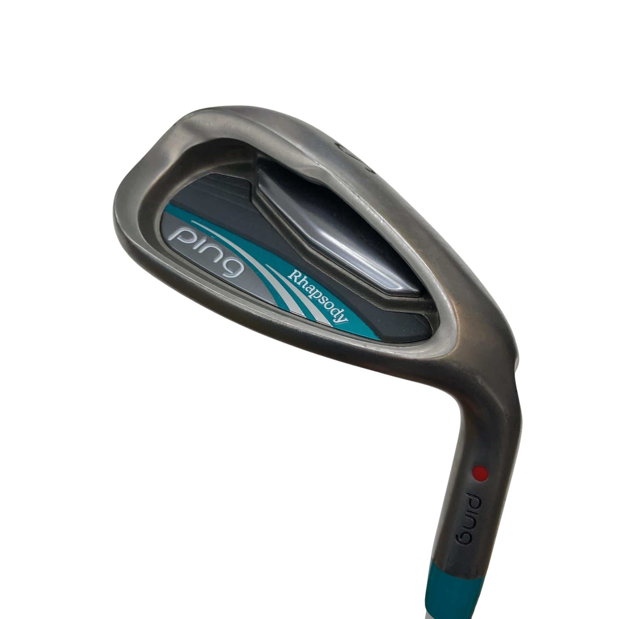 �q�g�`�o�r�n�c�x�i�Q�O�P�T�j�@�r�v�@���f�B�[�X