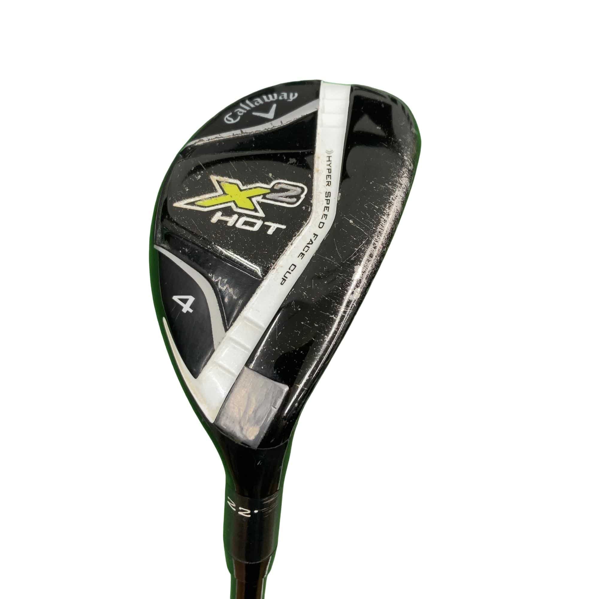 �w�Q�@�g�n�s�@�t�S