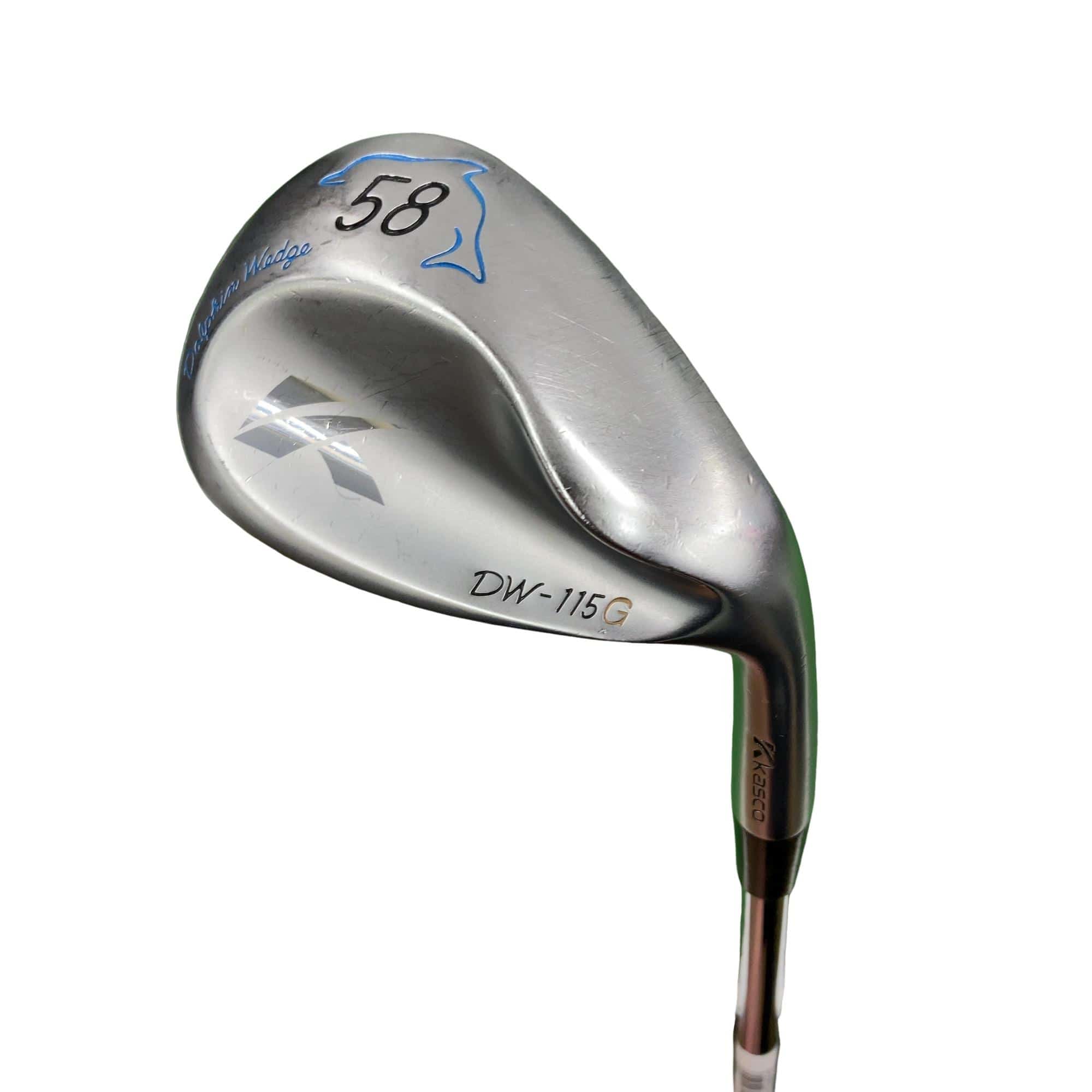 �c�������������@�v���������@�c�v�|�P�P�T�f�@�T�W°