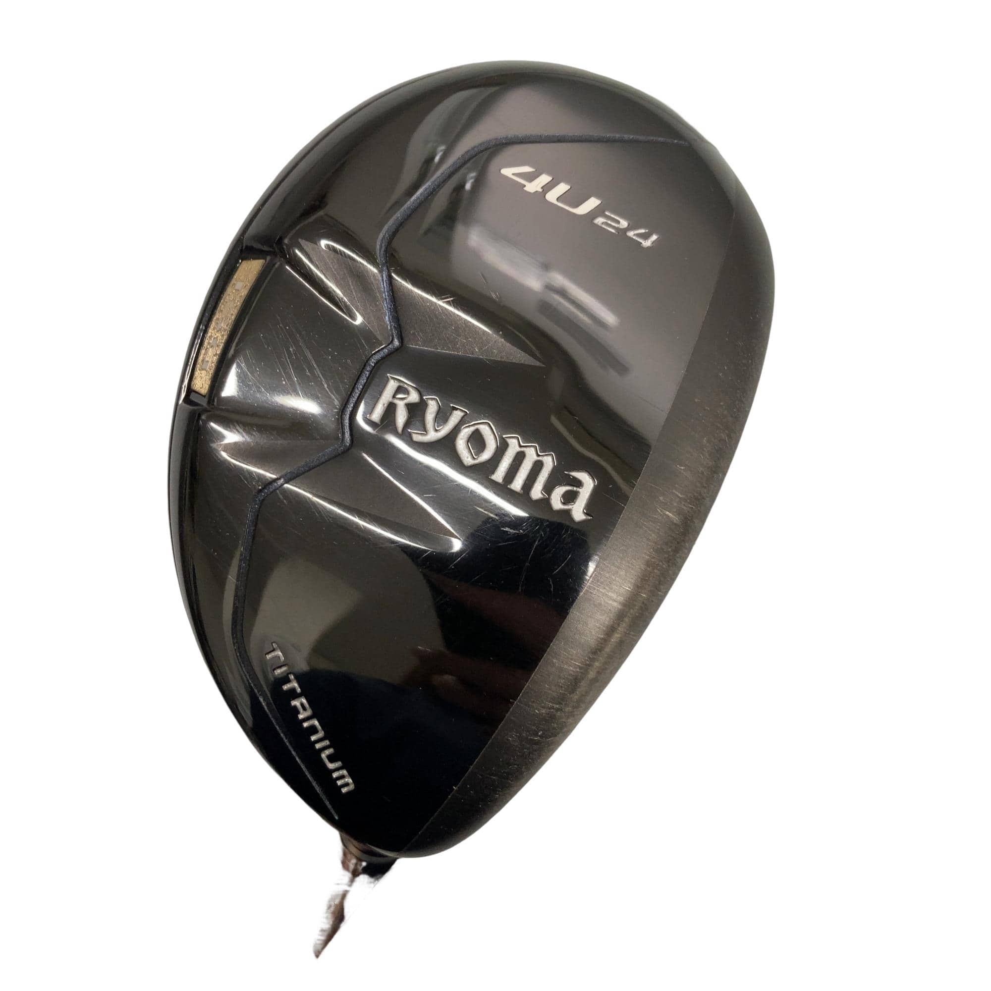 �q���������@���[�e�B���e�B�@�u���b�N�@�S�t