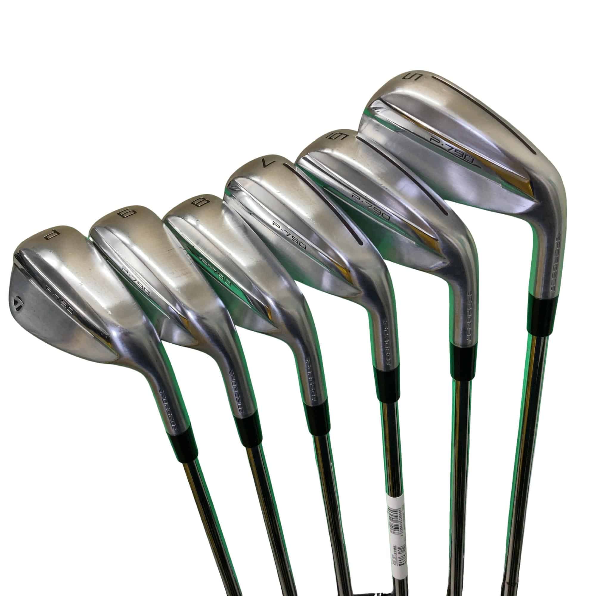 �s�����������@�l�������@�o�E�V�X�O�i�Q�O�Q�T�j�@�U�r�i���{���F�U�{�Z�b�g�j