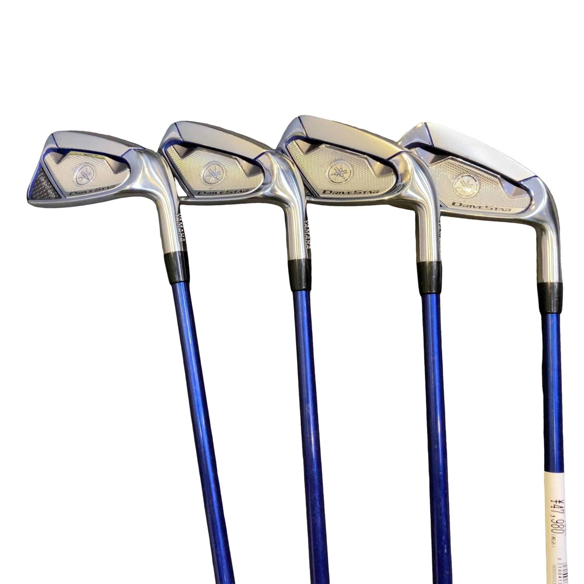 �������������@�c�q�h�u�d�r�s�`�q�@�S�r�i���{���F�S�{�Z�b�g�j