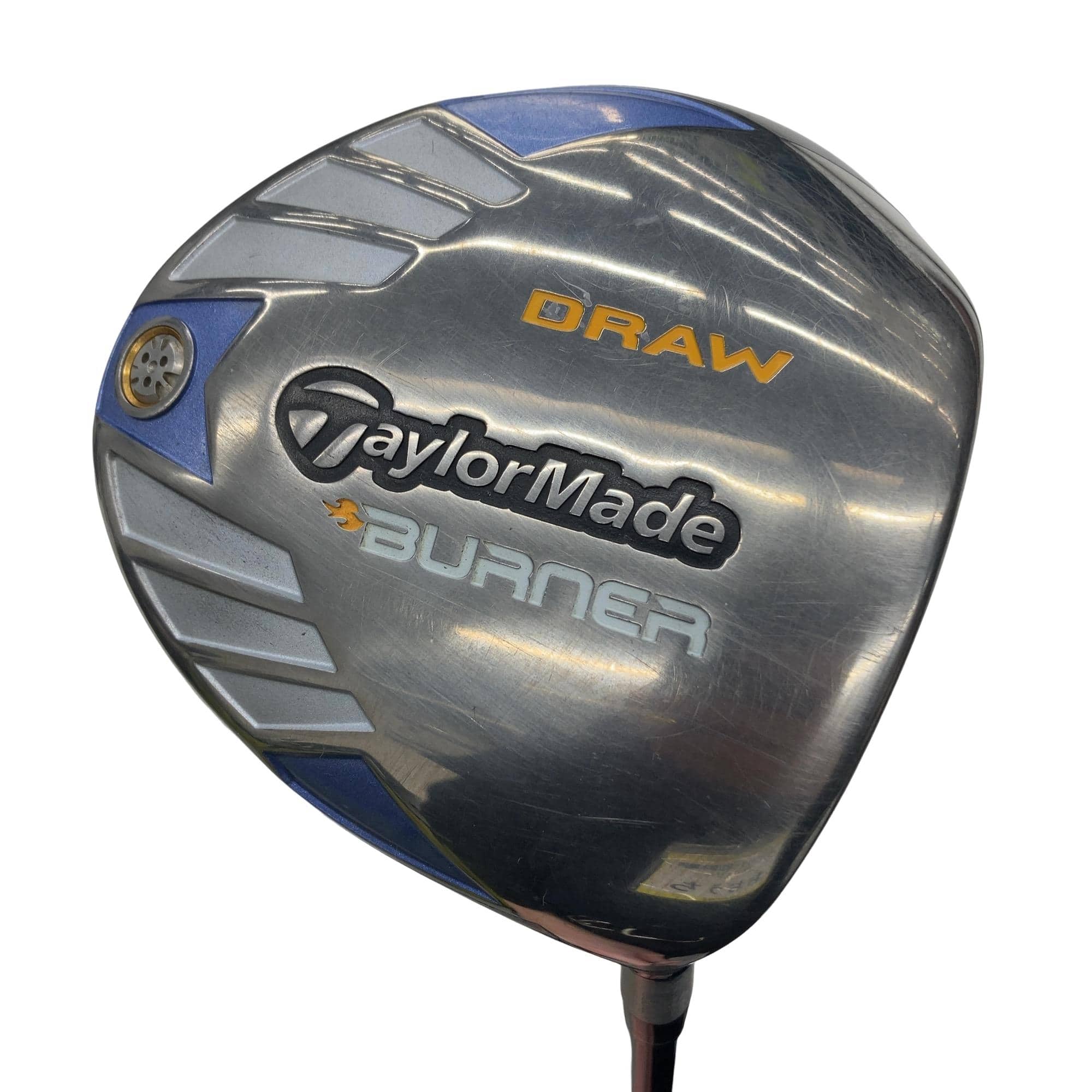 �a�t�q�m�d�q�i�Q�O�O�V�j�@�c�q�`�v�@�g�s�i�P�R°�j�@���f�B�[�X