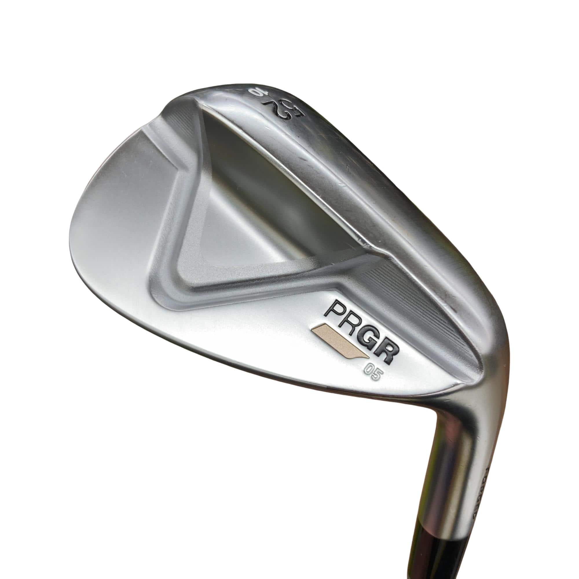 �o�q�f�q�@�O�T�i�Q�O�Q�R�j�@�T�Q°�^�P�O°