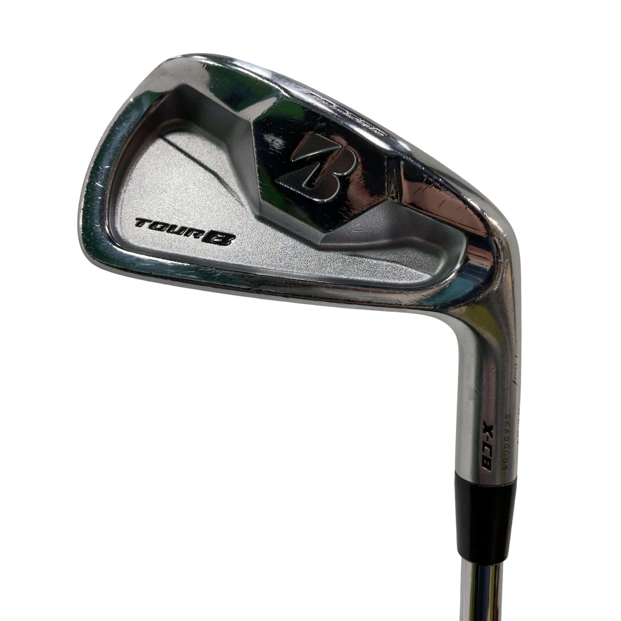 �s�n�t�q�@�a�@�w�|�b�a�@�U�r�i���{���F�S�{�Z�b�g�j