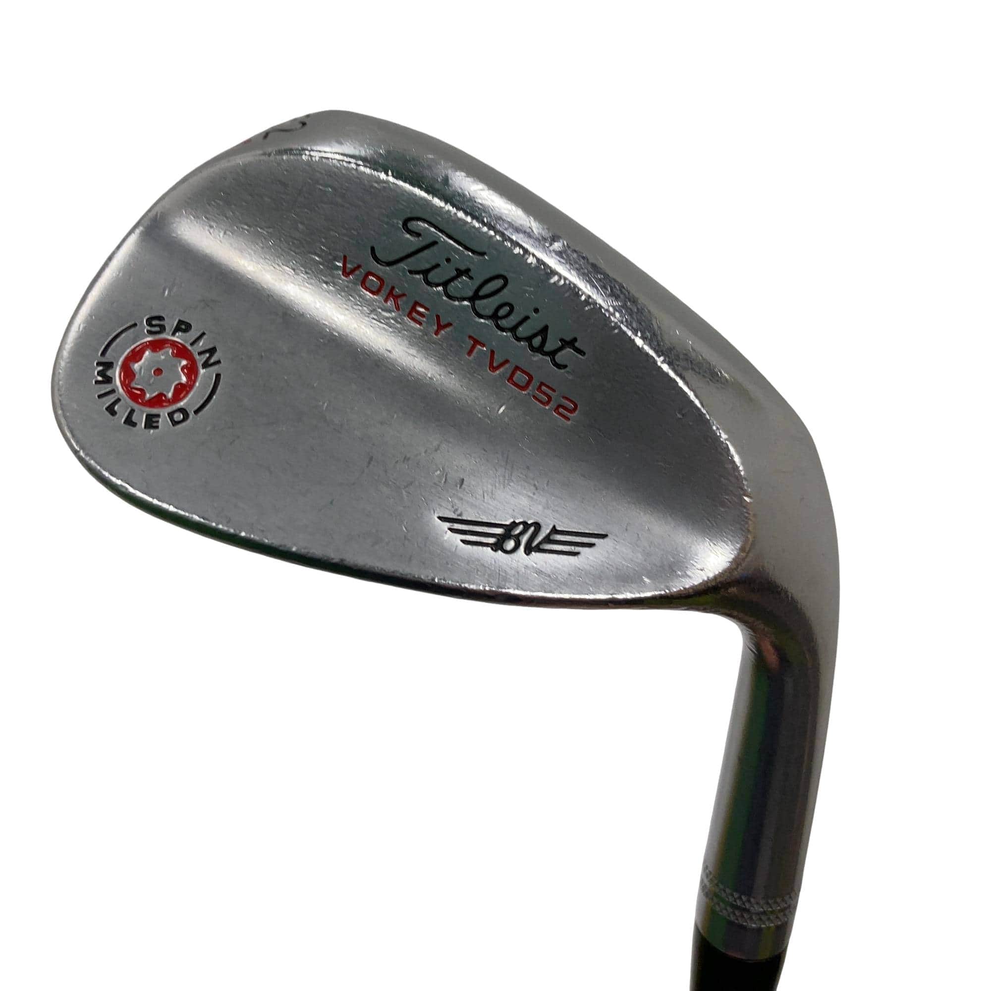 �u�n�j�d�x�@�s�u�c�@�b�|�b�@�T�Q�l