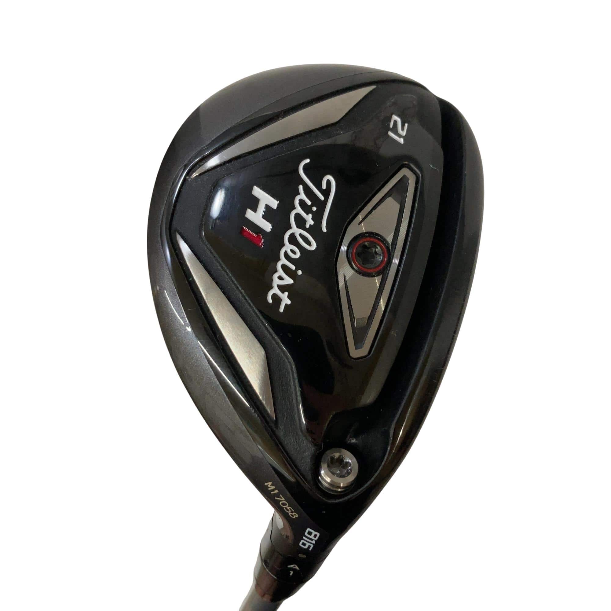 �W�P�U�@�g�P�@�Q�P°