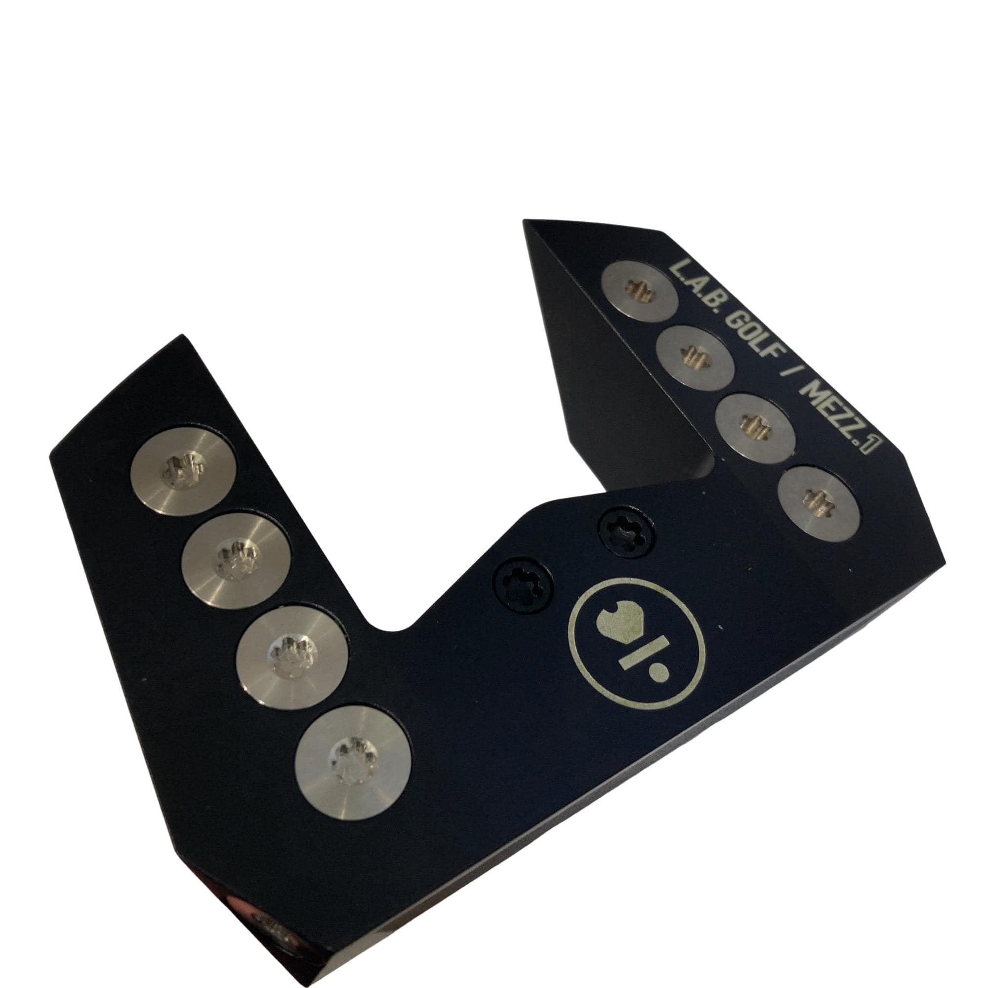 �k�D�`�D�a�D�f�n�k�e�@�l�������D�P�@�R�S�C���`